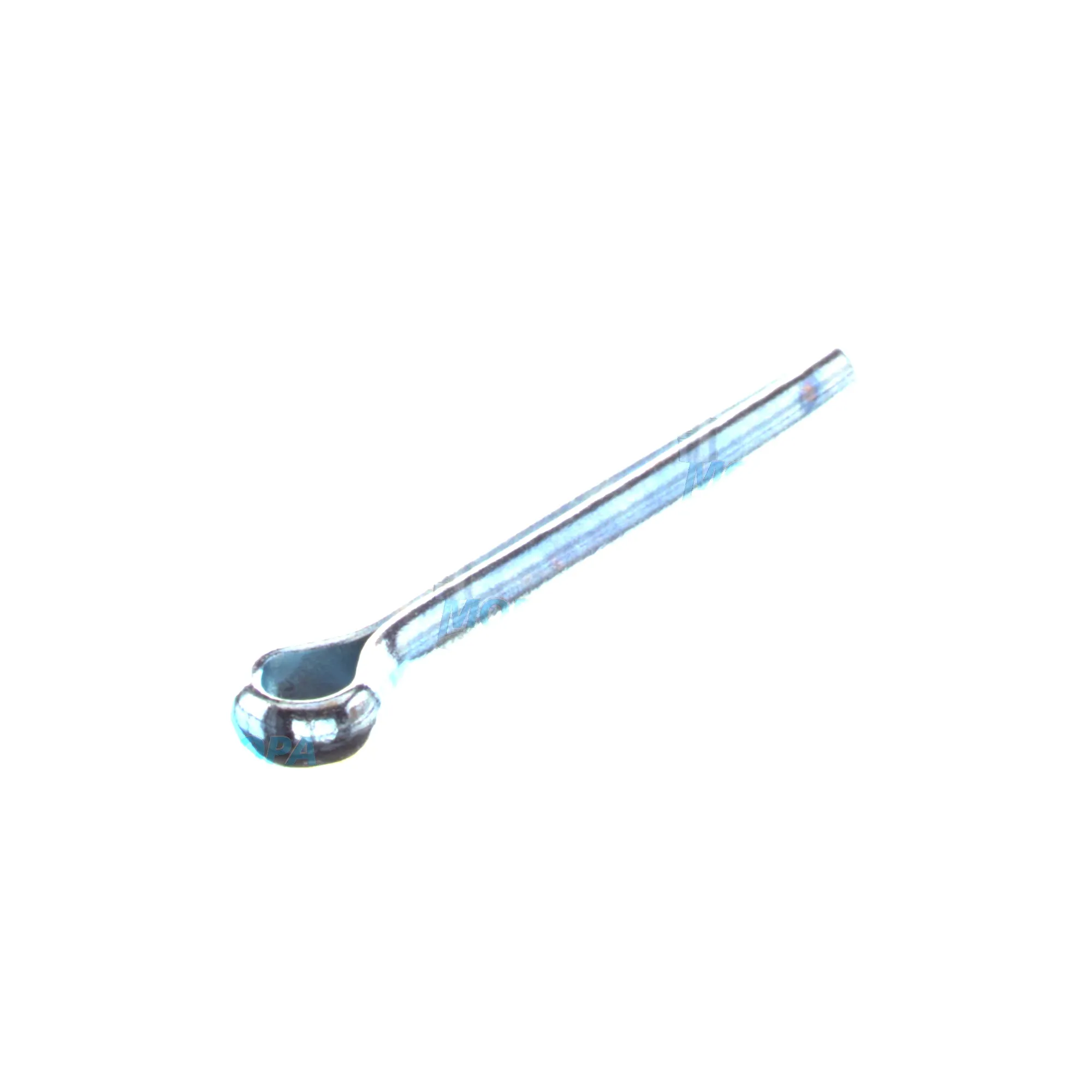 SPLIT PIN - 000094005045 suitable for MTU engines 9