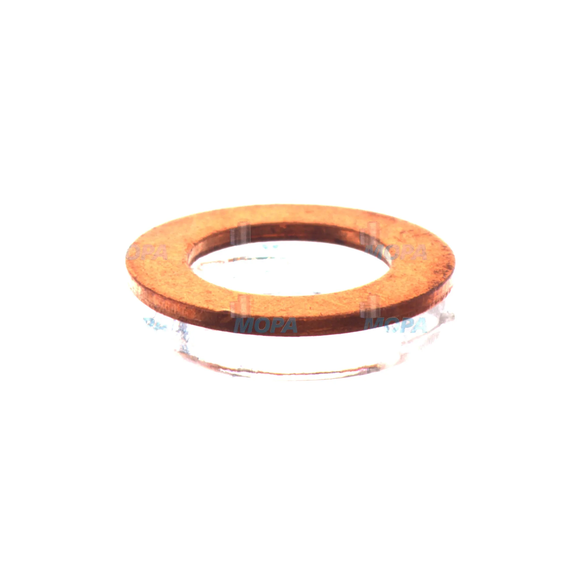 SEALING RING - 604920100814 suitable for MWM & Deutz engines 8