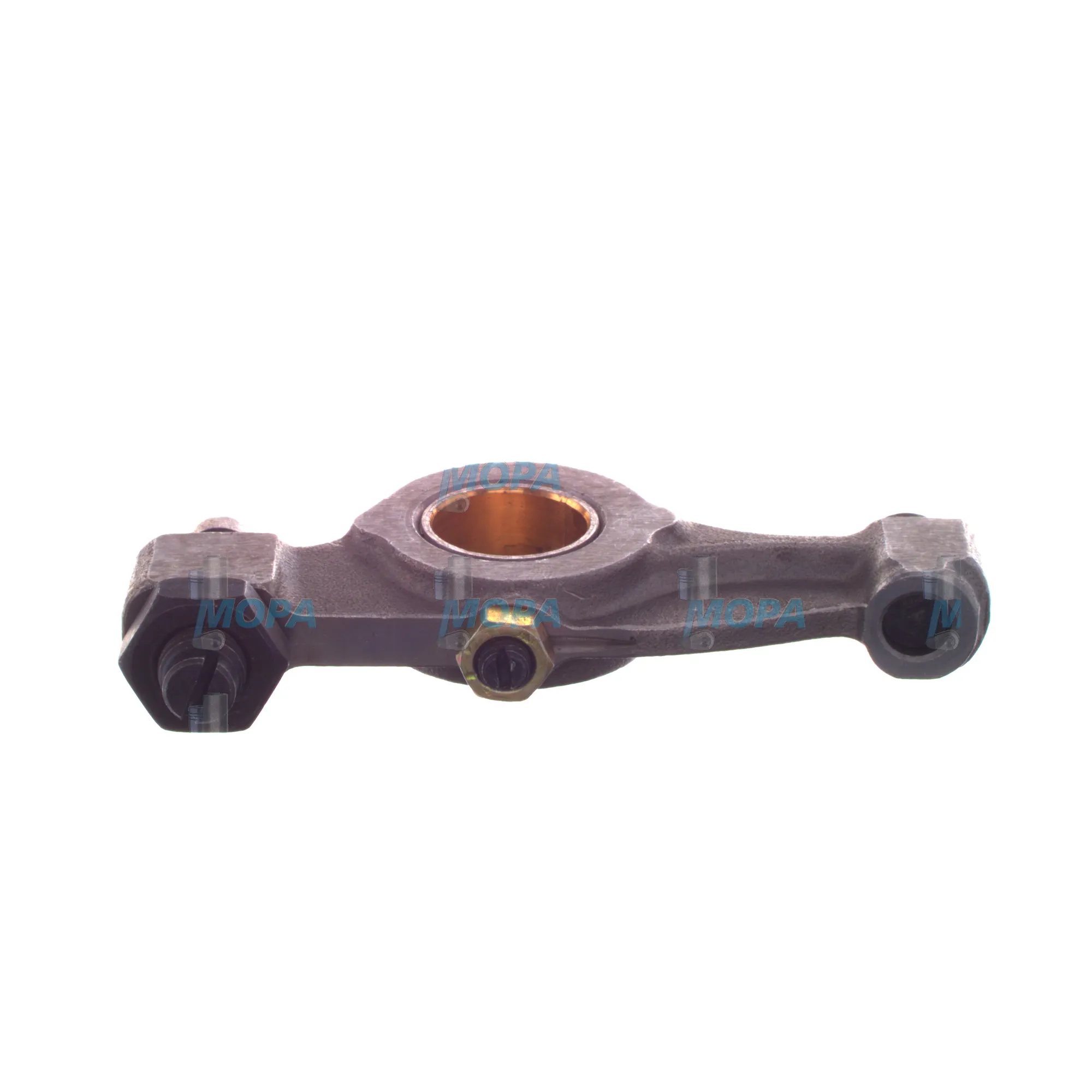 ROCKER ARM - 02236736 suitable for Deutz engines 6