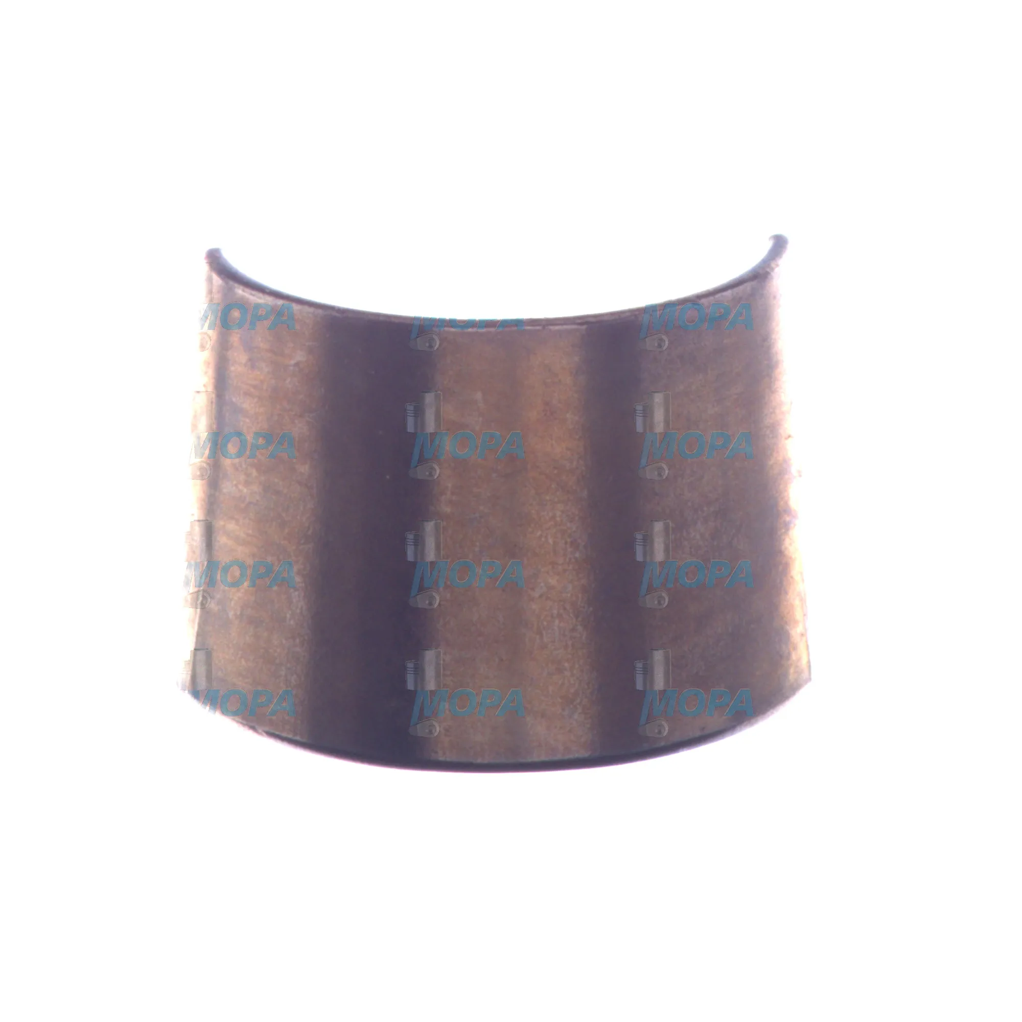 VALVE COLLET - 468305 suitable for Volvo/Volvo Penta engines 6