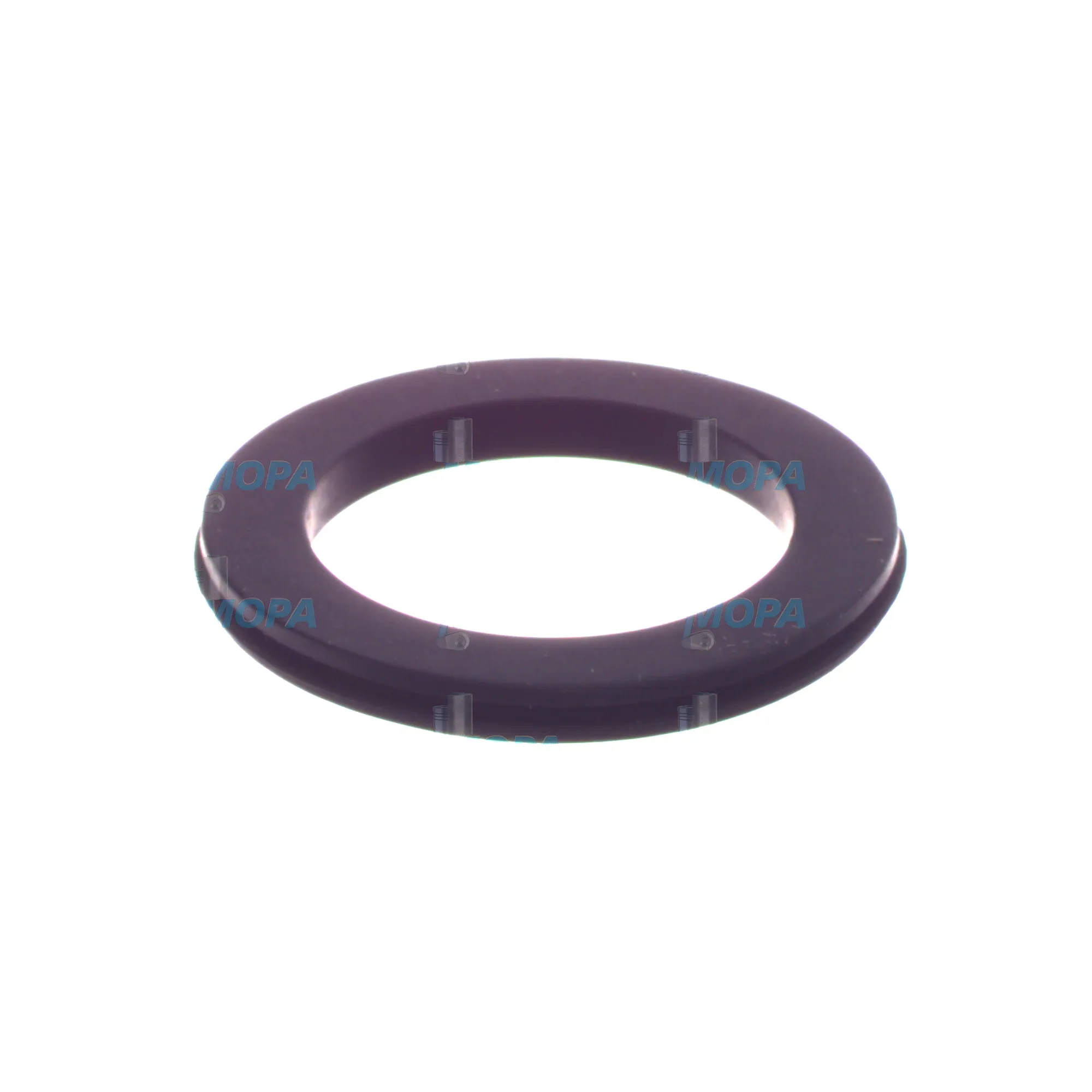 SEALING RING - 5809970048 suitable for MTU engines