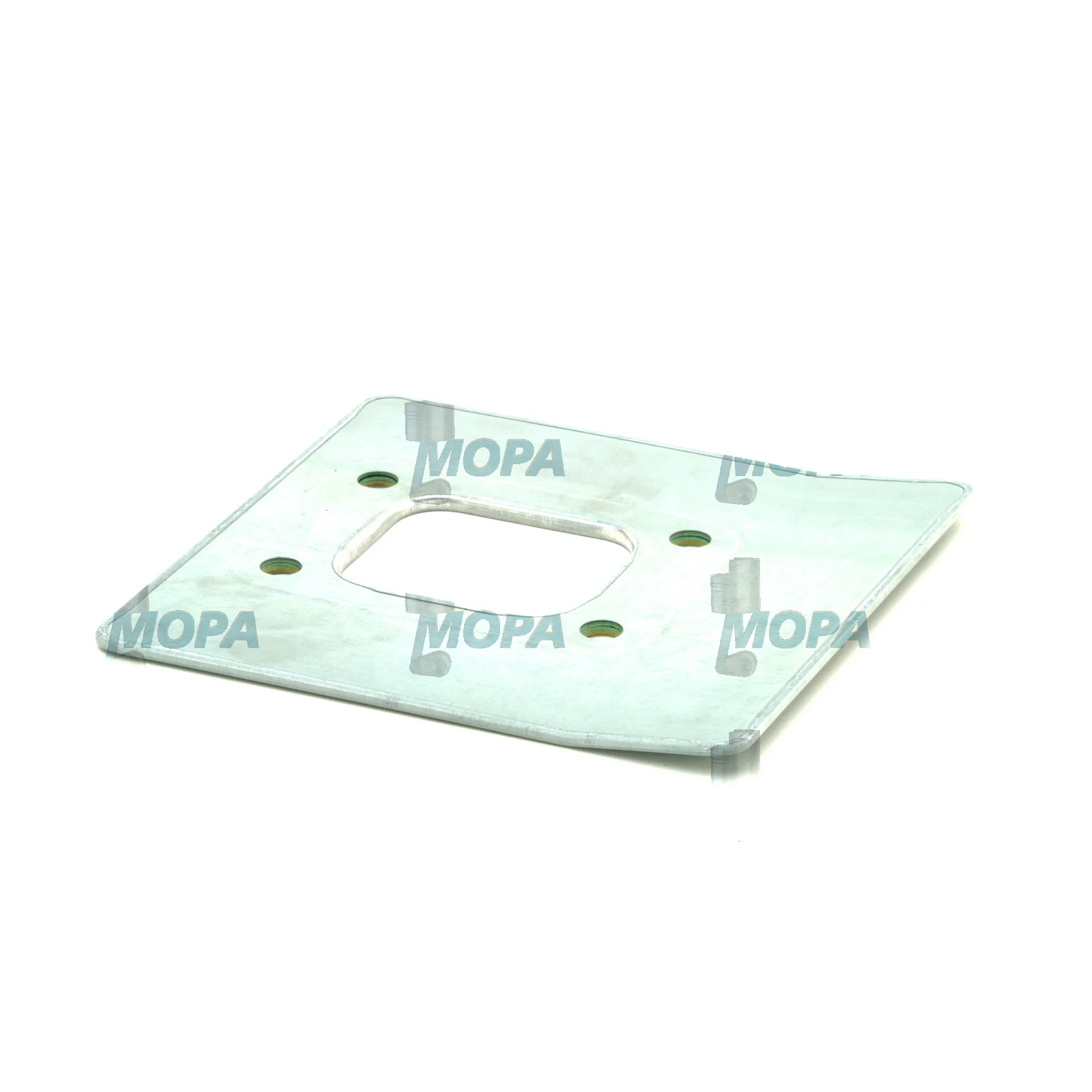 GASKET - 04054674 suitable for MWM & Deutz engines 4