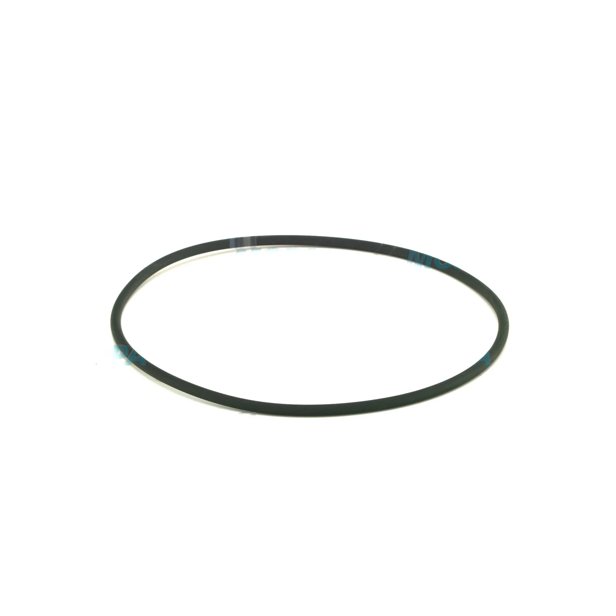 TORIC SEAL - 925278 suitable for Volvo/Volvo Penta engines 5