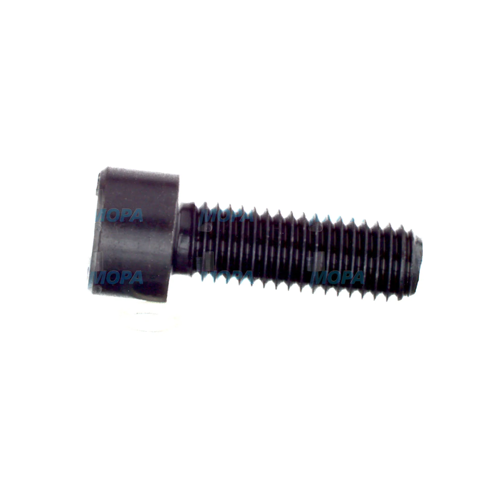 CYLINDER SCREW - 628/37/12/05062107 suitable for MWM & Deutz engines 5