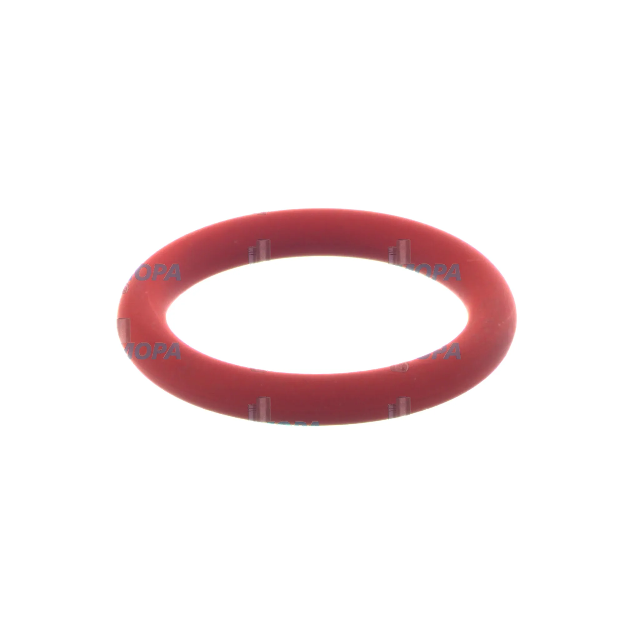 TORIC SEAL - 23X4MMN429 suitable for MTU engines