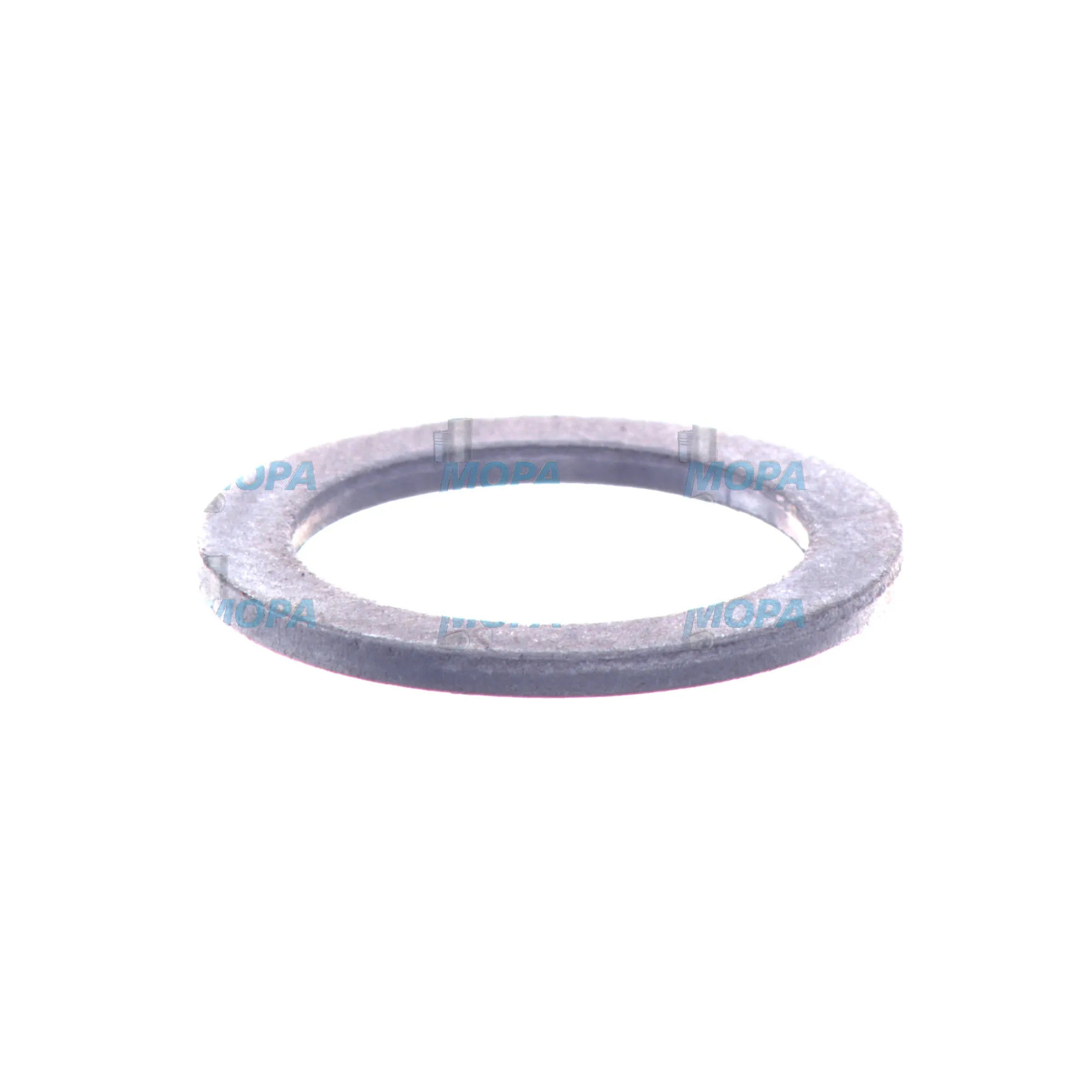SEALING RING - 007603014104 suitable for MTU engines 6