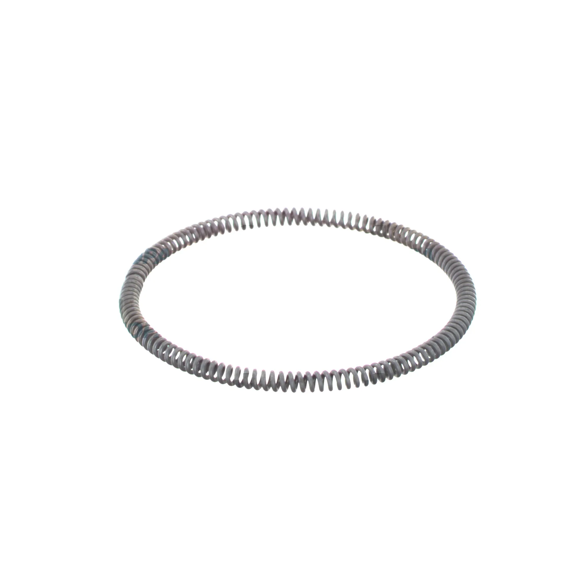 SPRING - 604952005501 suitable for MWM & Deutz engines 7