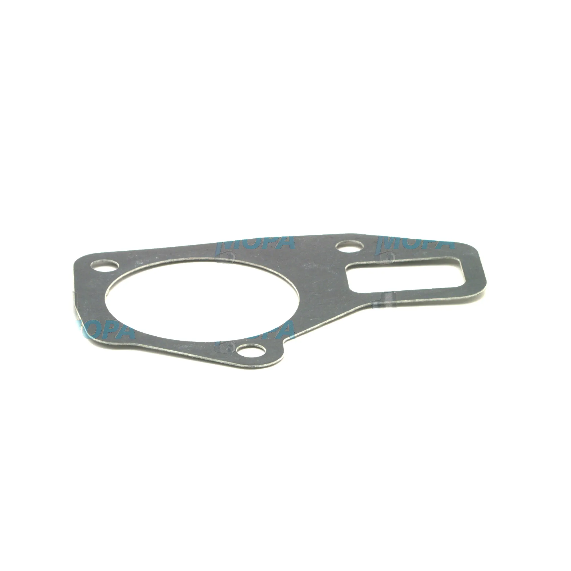 GASKET - 12280411 suitable for MWM & Deutz engines 3