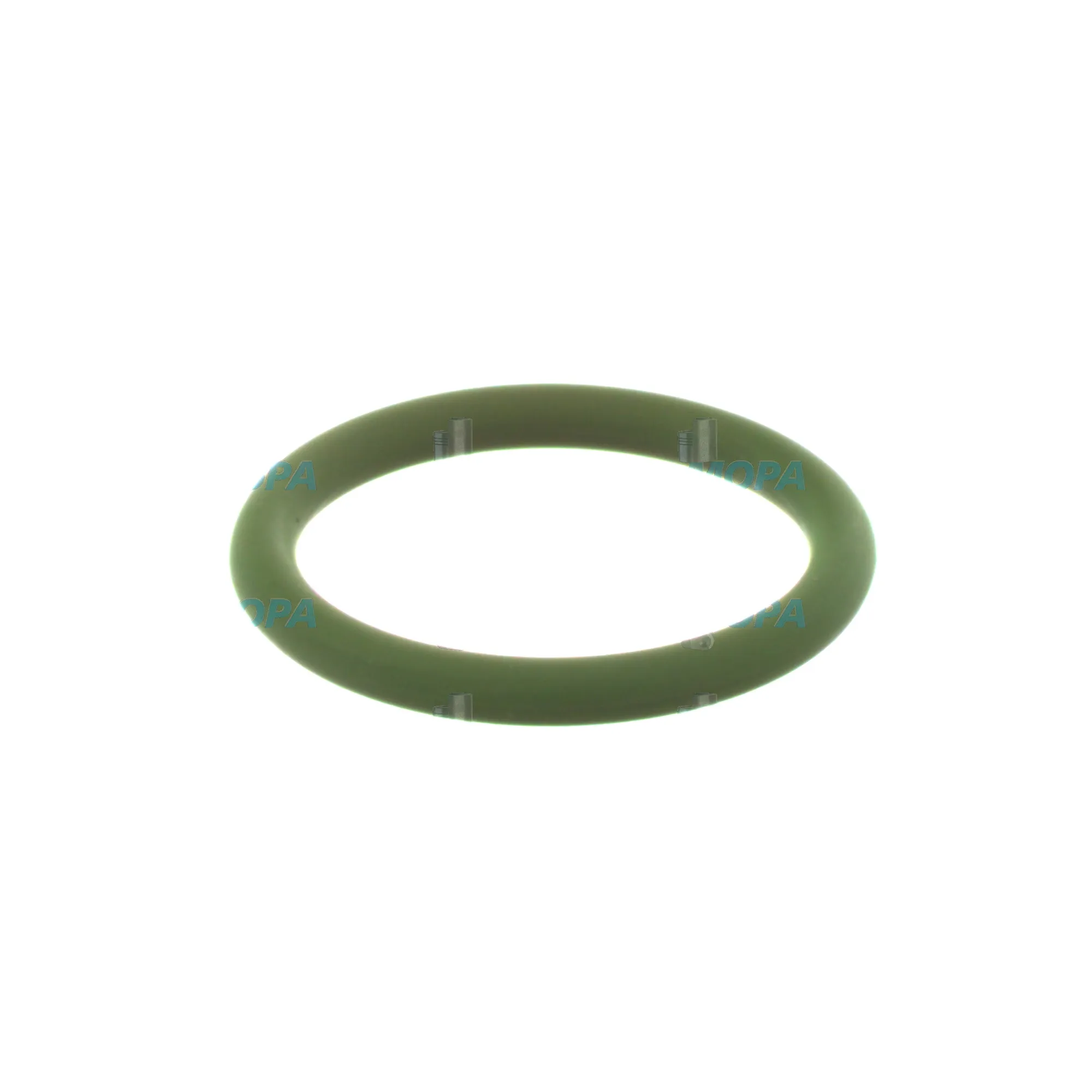 TORIC SEAL - 33287 suitable for MWM & Deutz engines 7