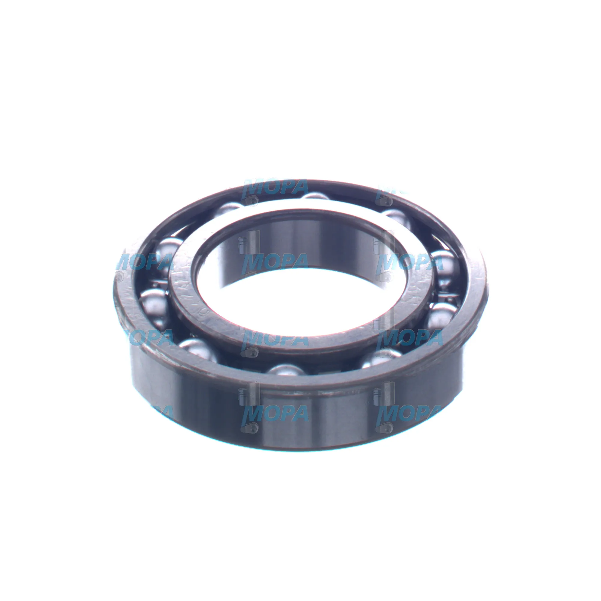 GROOVED BALL BEARING - 01109078 suitable for Deutz engines 7
