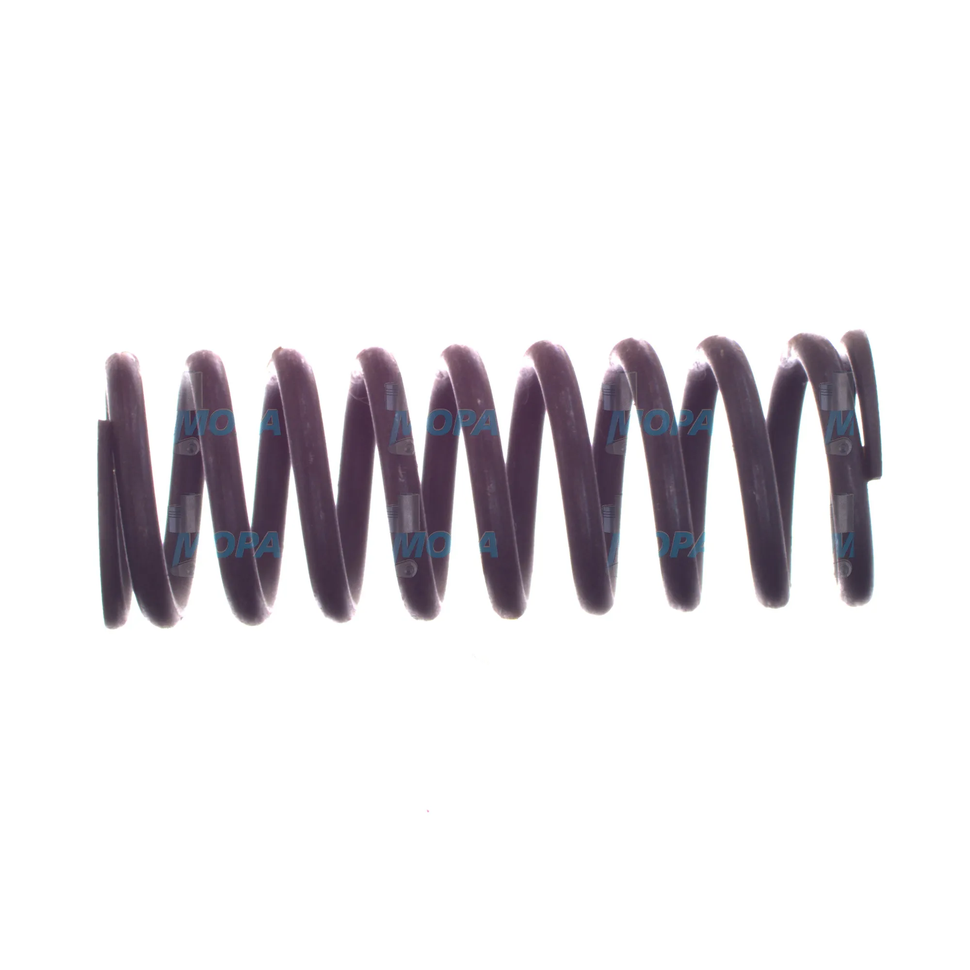 DRUCKFEDER - 602402401140 passend für MWM & Deutz Motoren 5