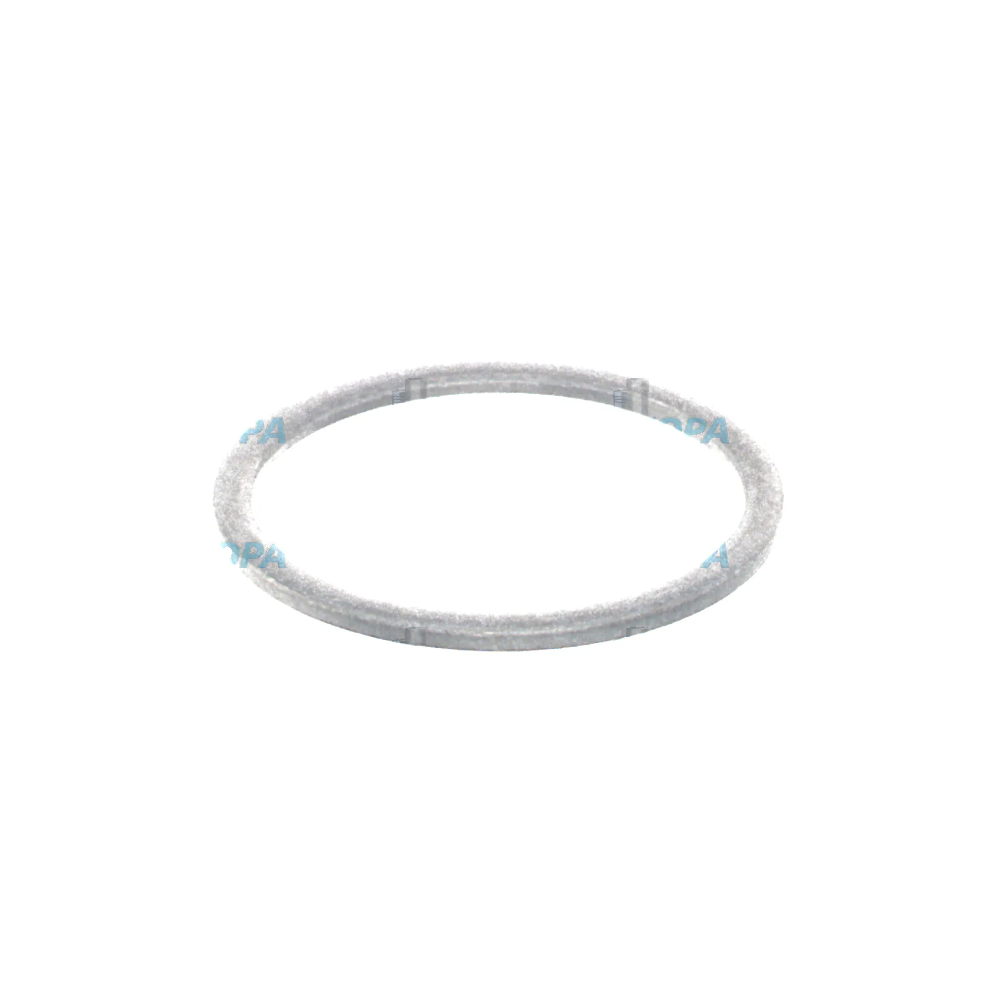 DICHTRING - 01139884 passend für Deutz Motoren 7
