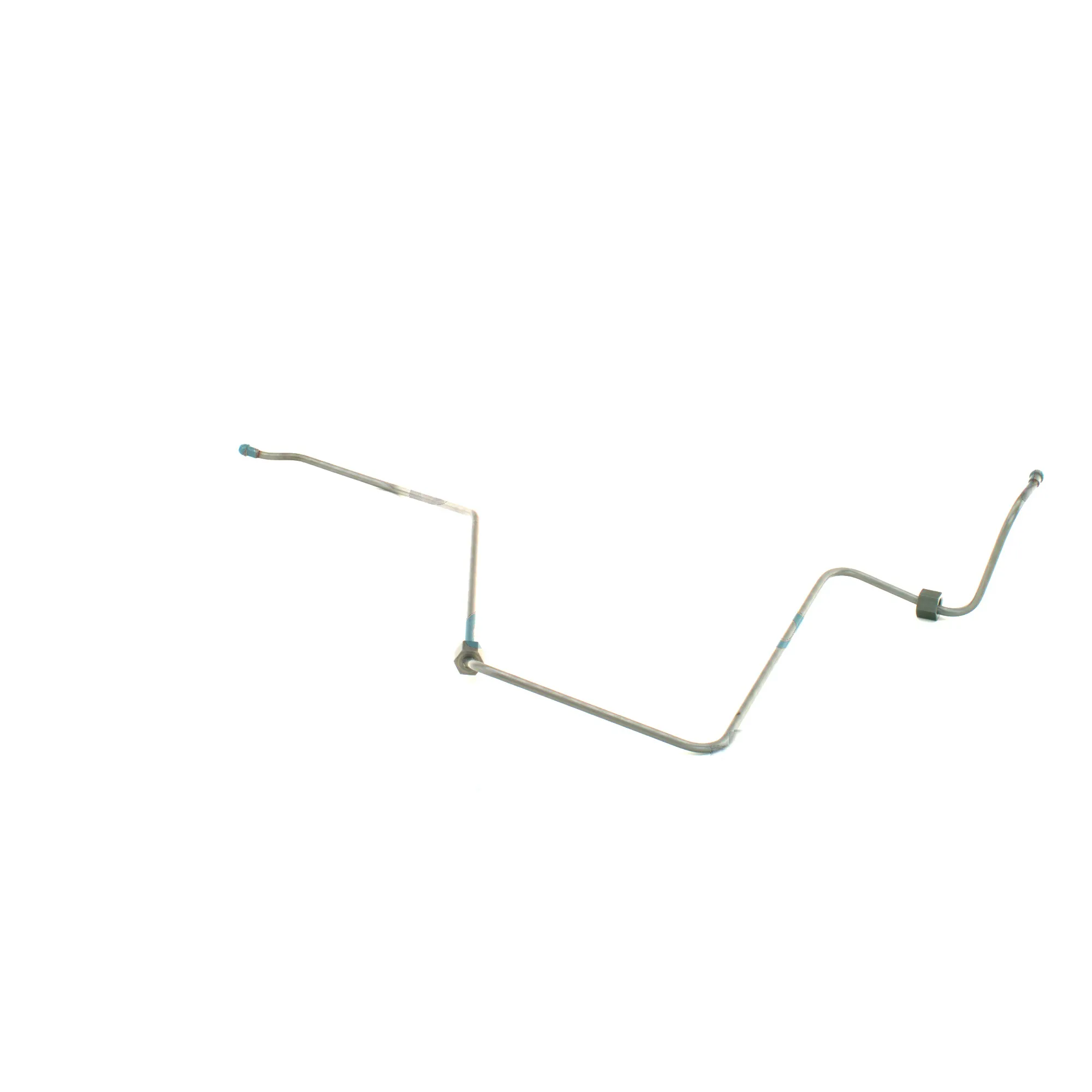 OIL LINE - 5561802920 suitable for MTU engines 7