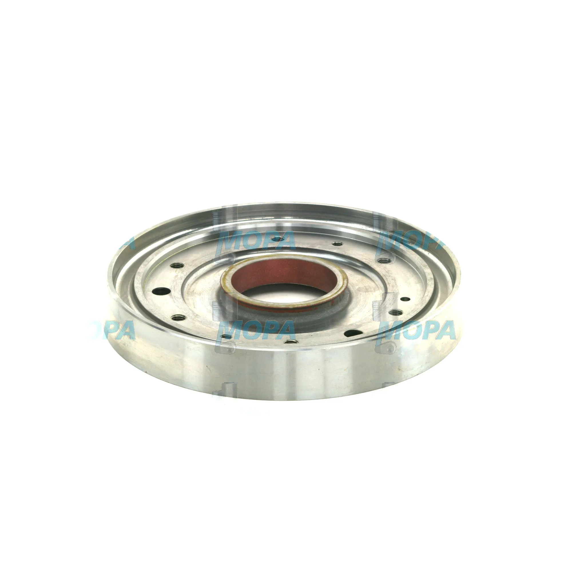 FLANGE - 5070820845 suitable for MTU engines 5