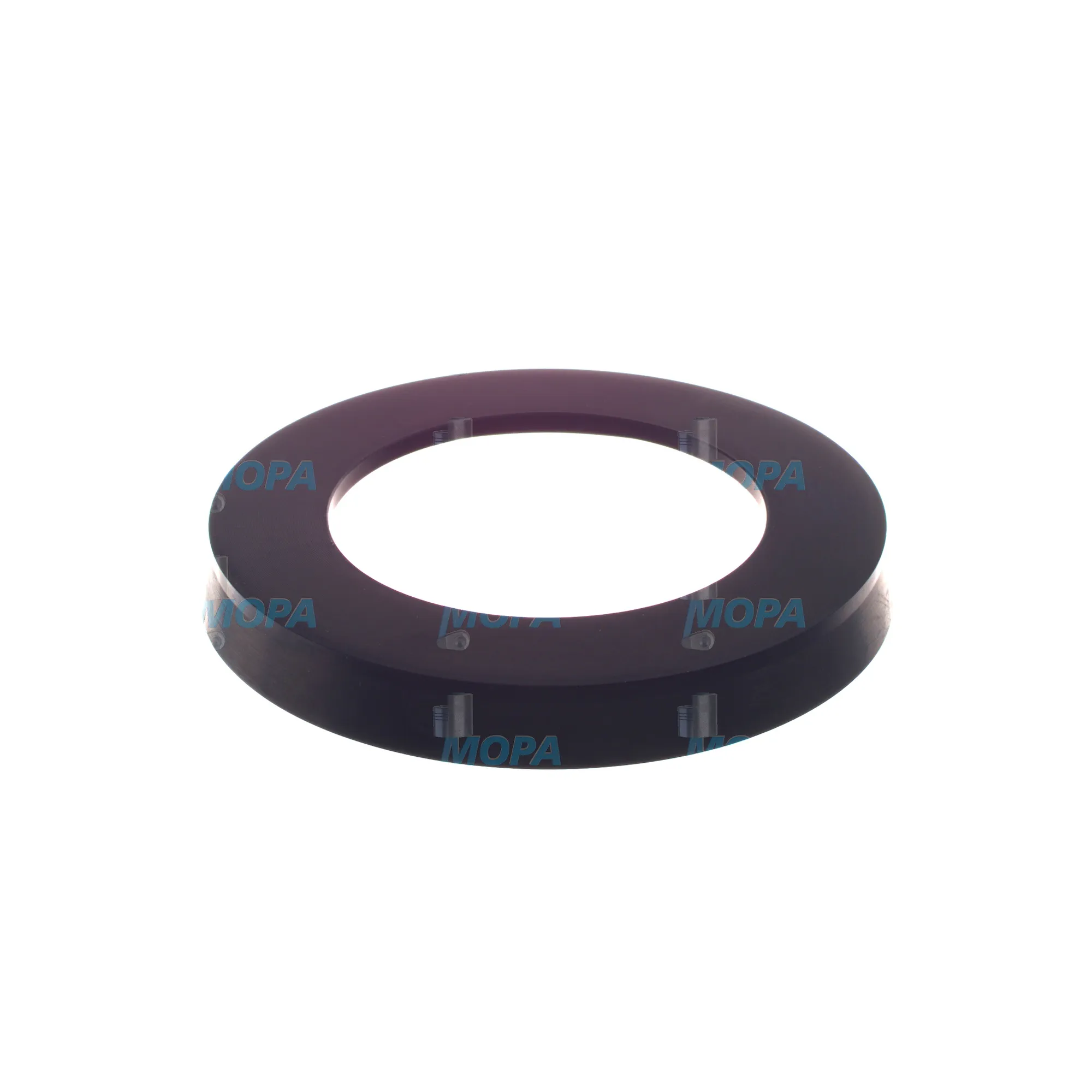 CUP SEAL - 12152253 suitable for Deutz engines