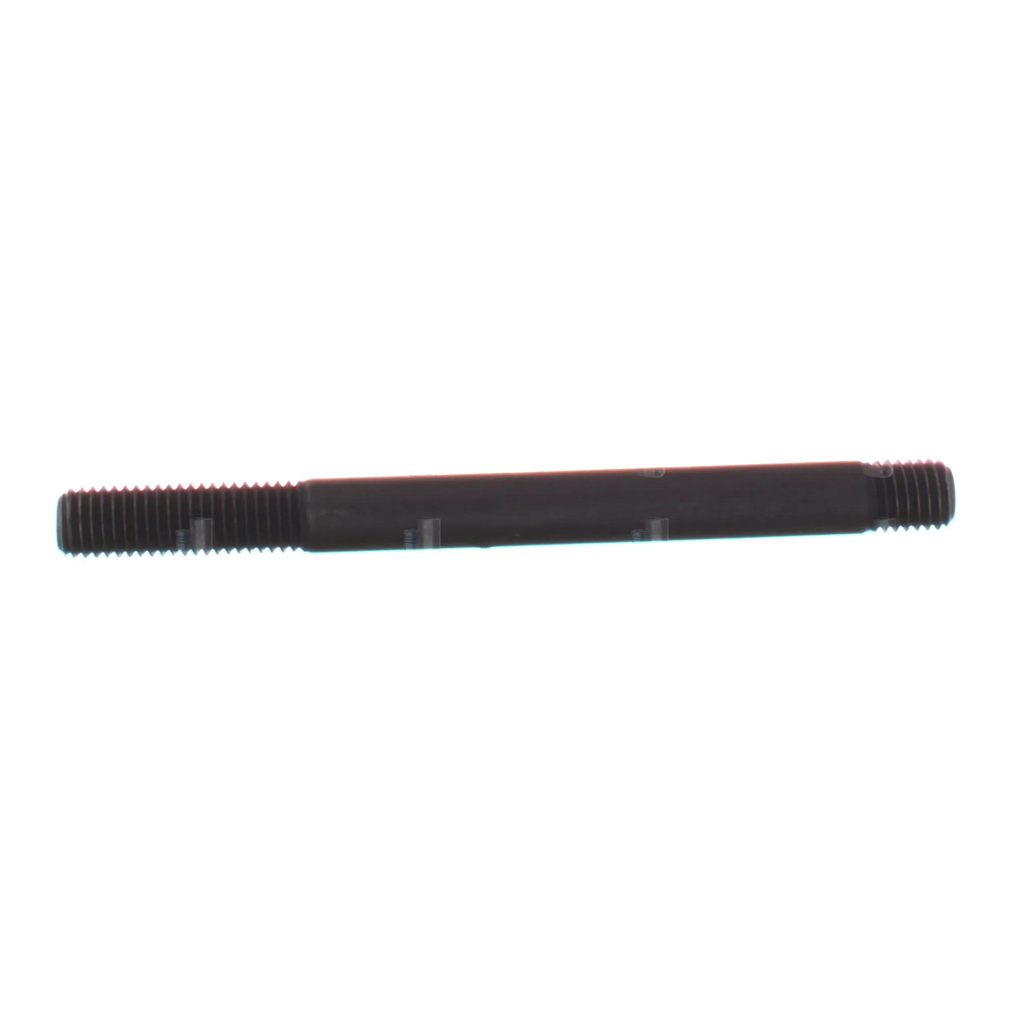 STUD - 01144471 suitable for MWM & Deutz engines 3