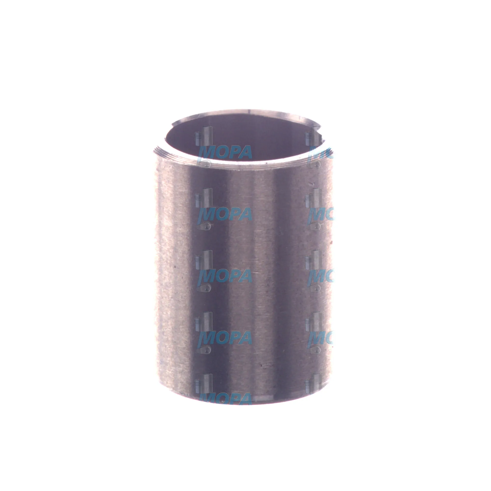 PIPELINE - 5500210053 suitable for MTU engines
