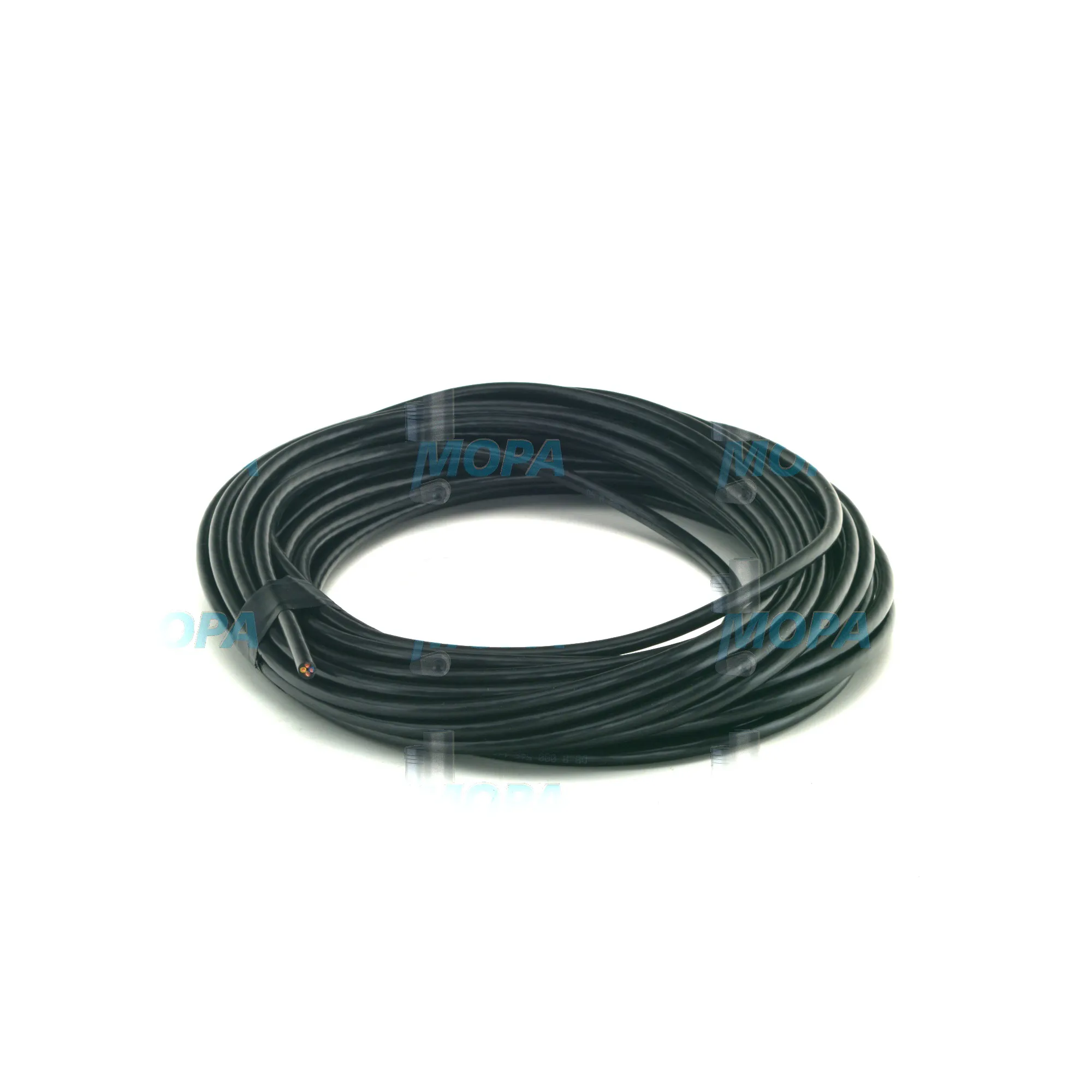 ELECTRIC CABLE - 0005461401 suitable for MTU engines 2