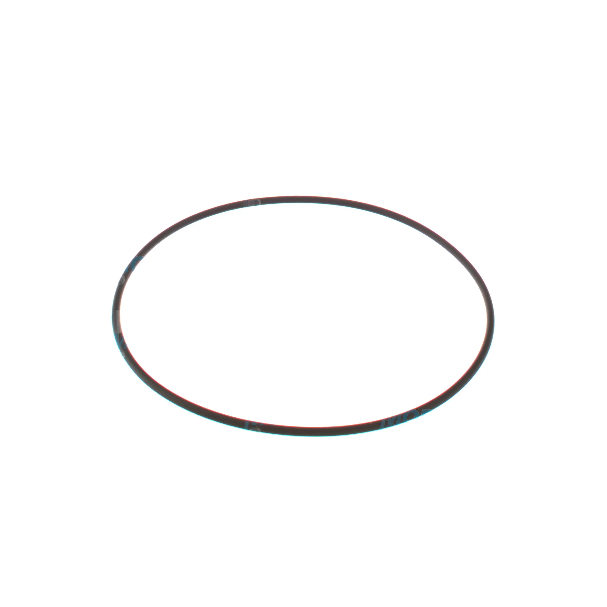 TORIC SEAL - 925096 suitable for Volvo/Volvo Penta engines 4