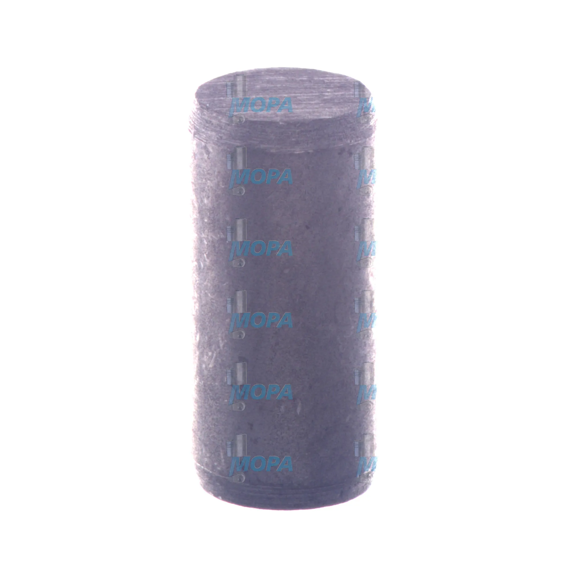 DOWEL PIN - 51913010084 suitable for MAN D engines 7