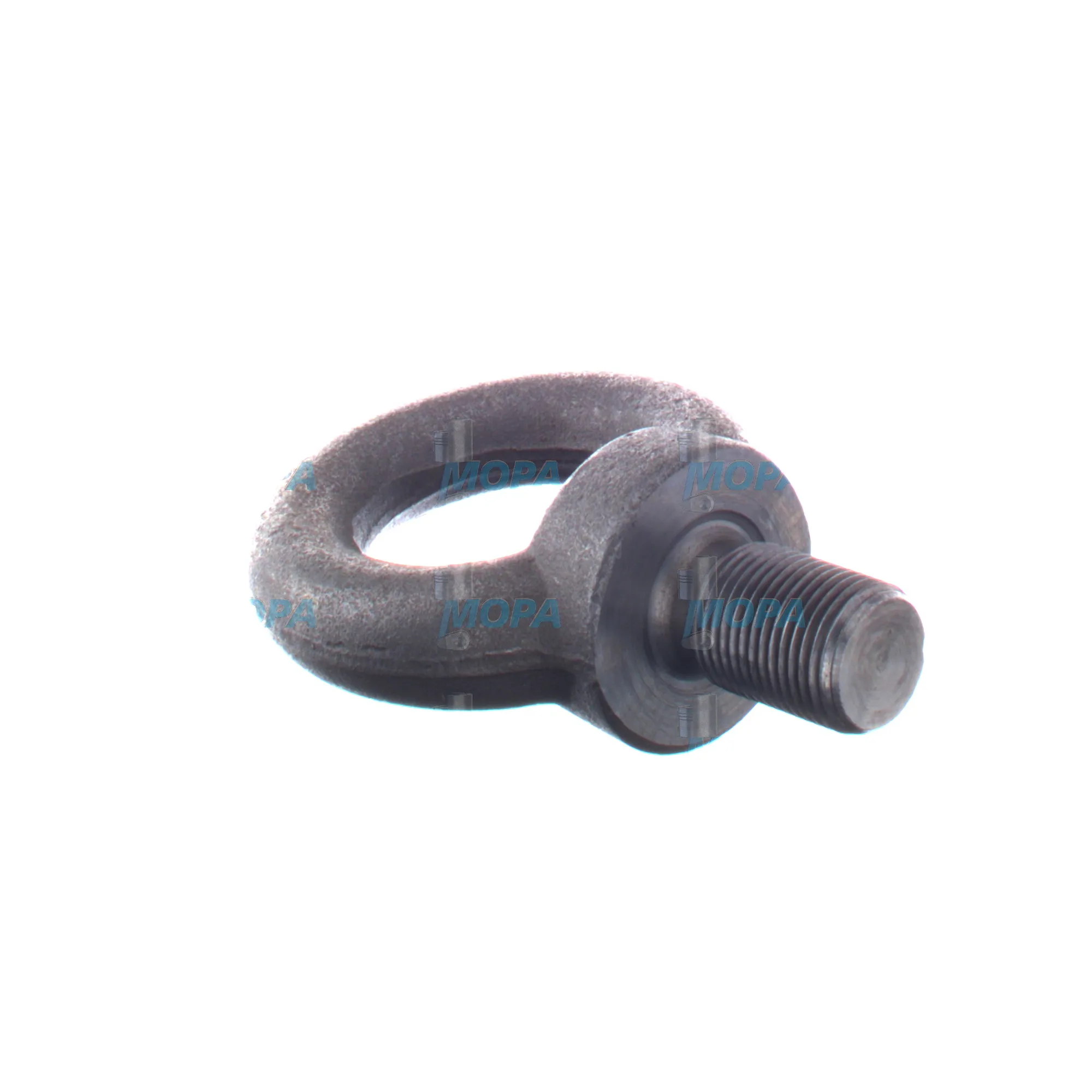 RINGSCHRAUBE - 358/149/11 passend für MWM & Deutz Motoren 3