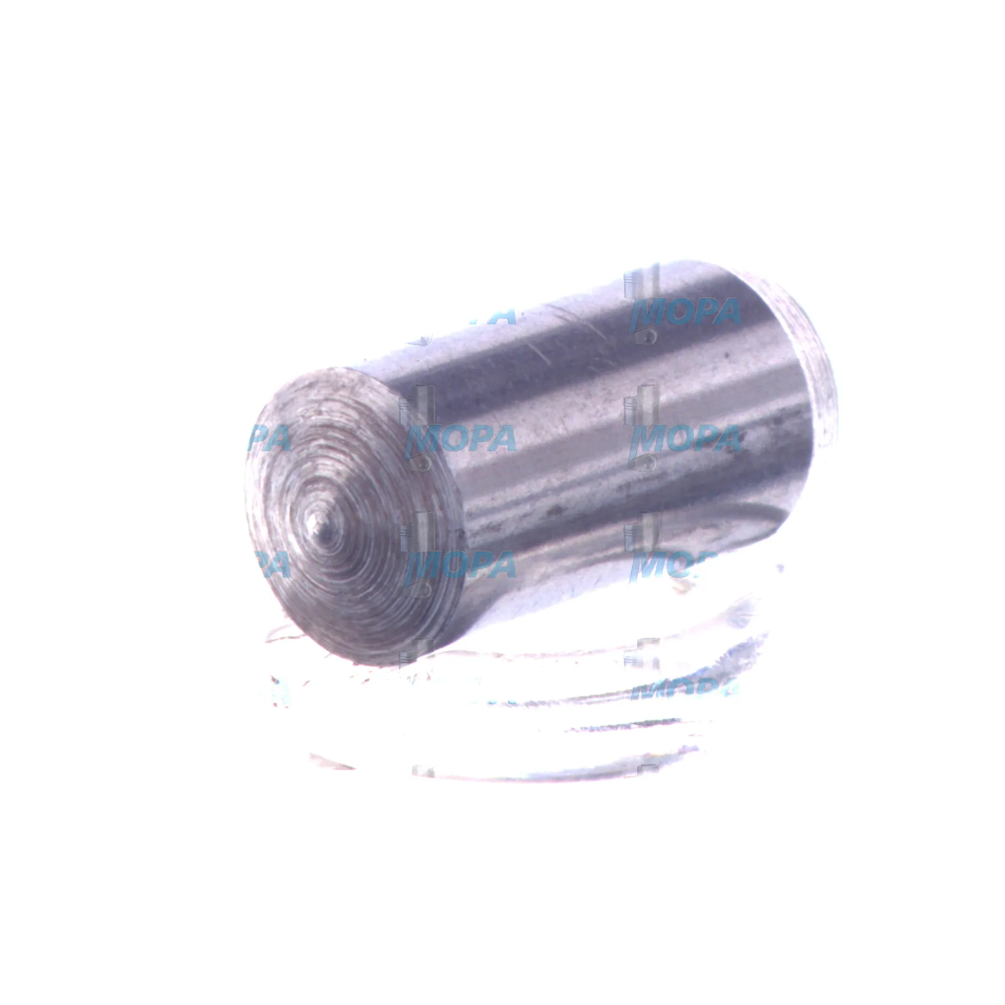 DOWEL PIN - 358/114/47 suitable for MWM & Deutz engines 8