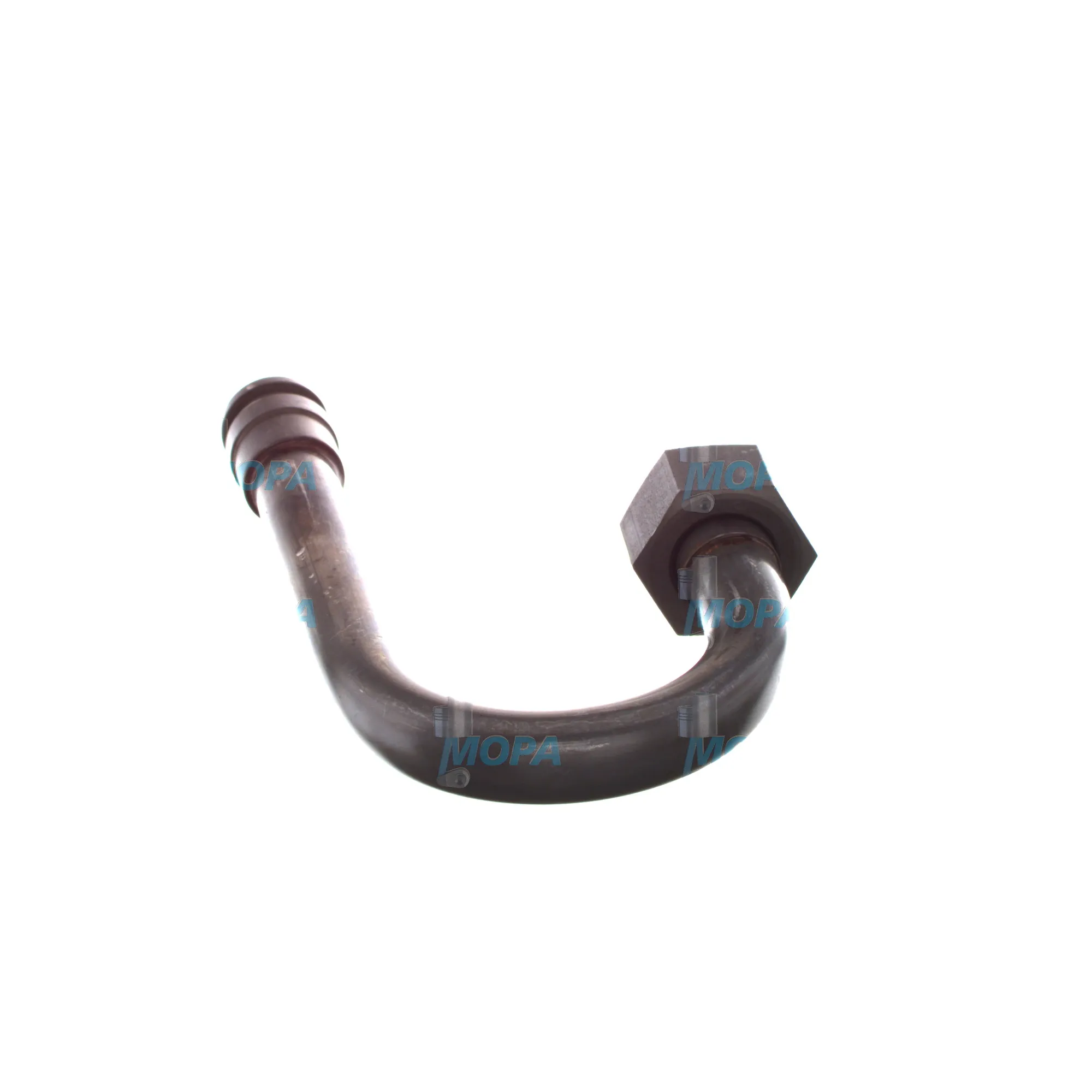 ROHR - 5582004658 passend für MTU Motoren 7