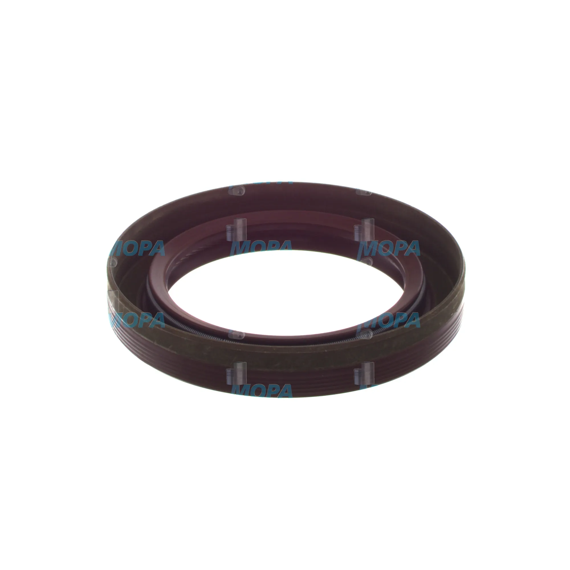 ROTARY SHAFT LIP SEAL - 04187438 suitable for Deutz engines