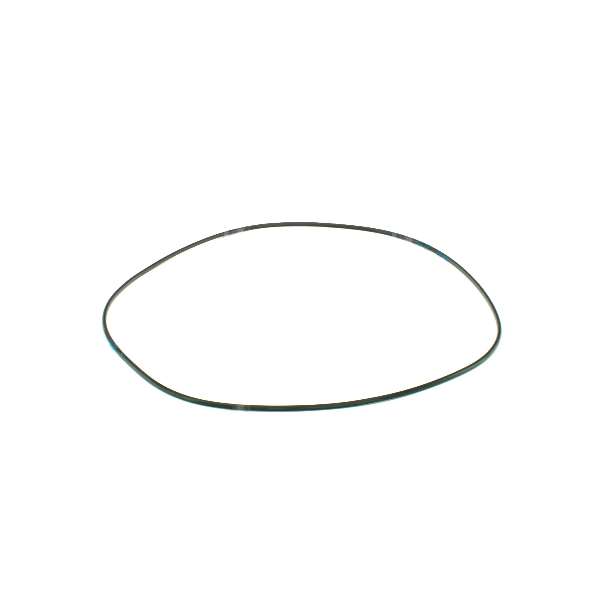 RUNDDICHTRING - 604931045006 passend für MWM & Deutz Motoren 3