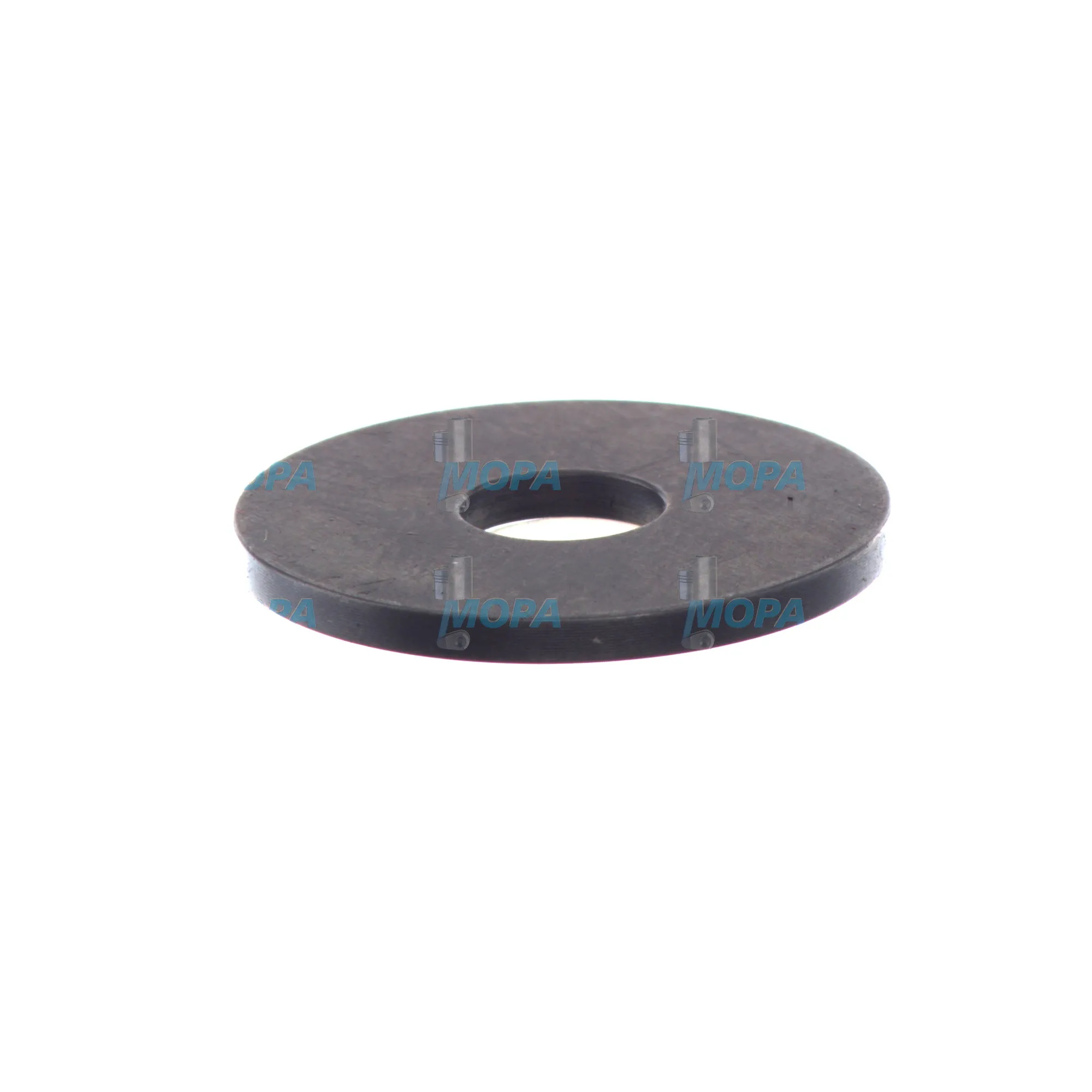 SHIM - 2430100490 suitable for Bosch engines 3