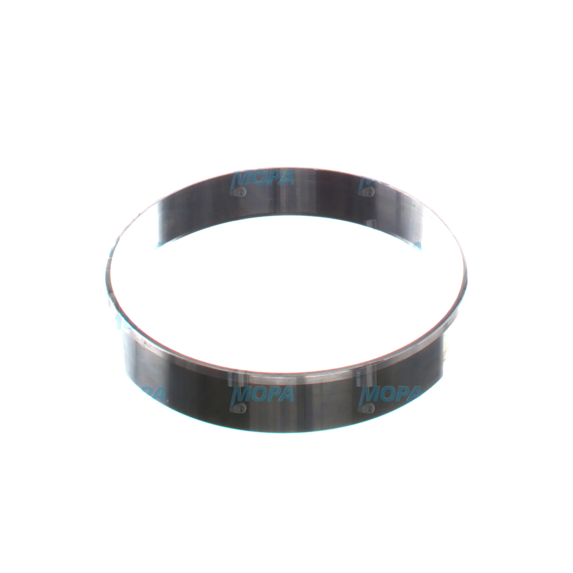 STOP RING - 51021300013 suitable for MAN D engines 6