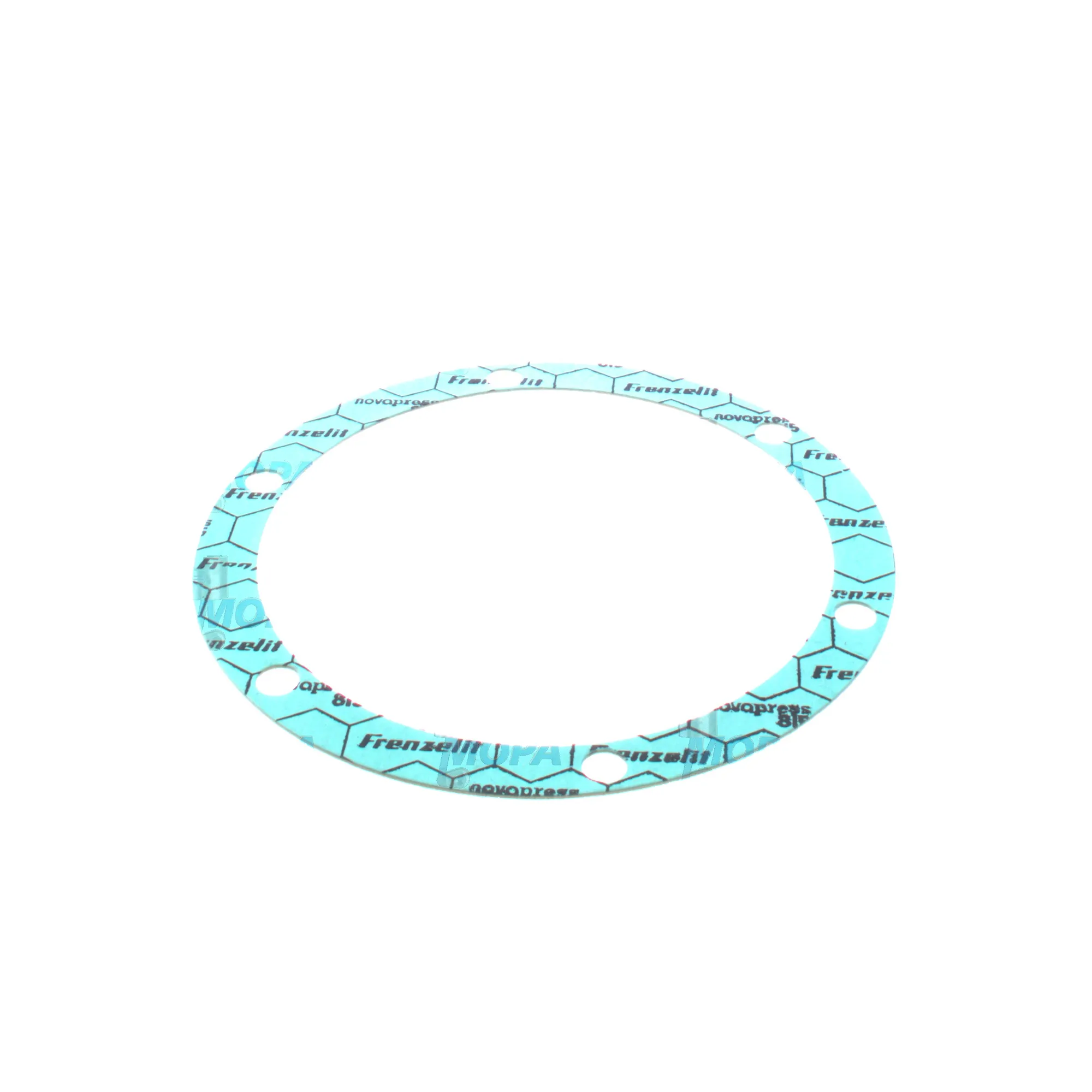 DICHTUNG - 5620980980 passend für MTU Motoren 5