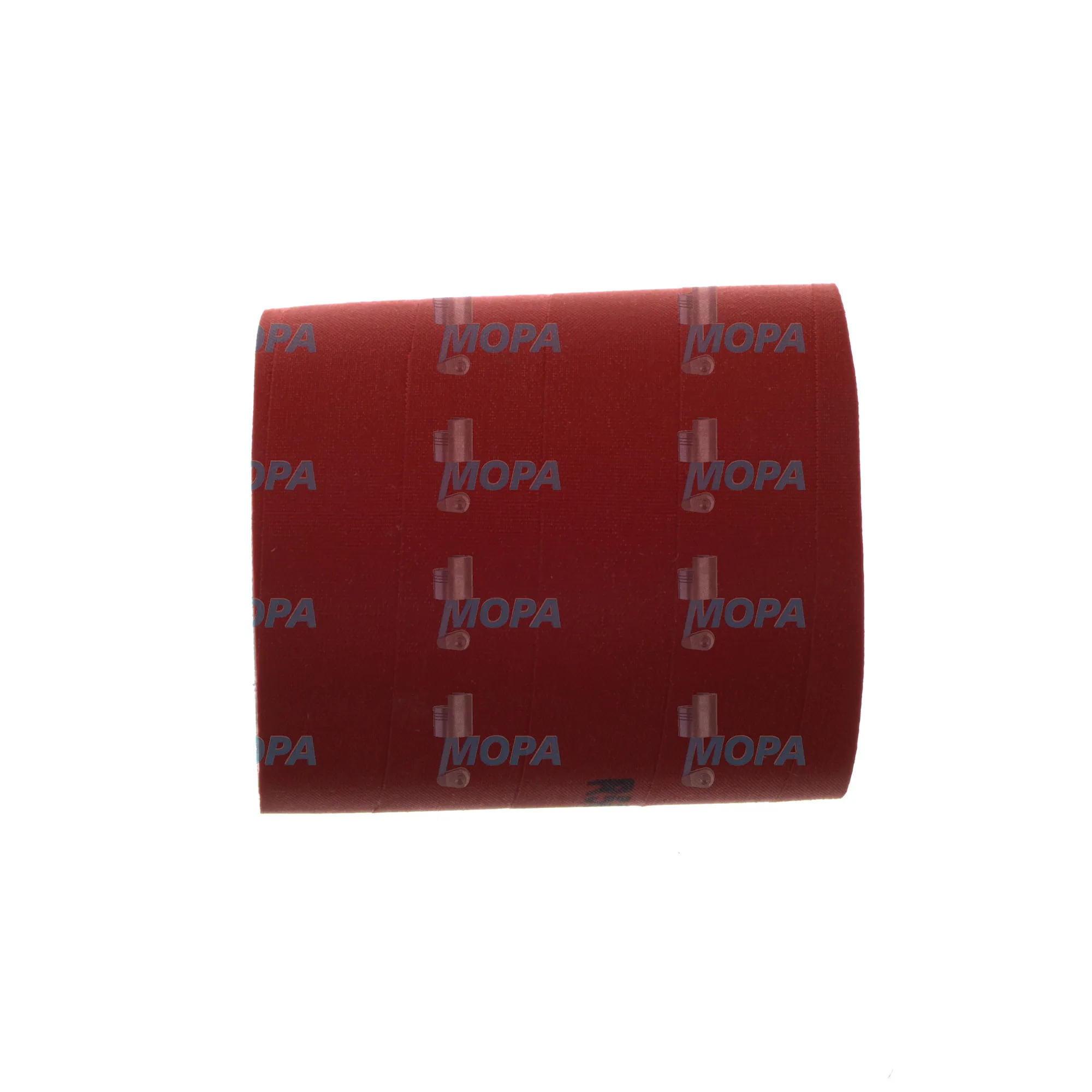 RUBBER SLEEVE - 622608613064 suitable for MWM & Deutz engines 5