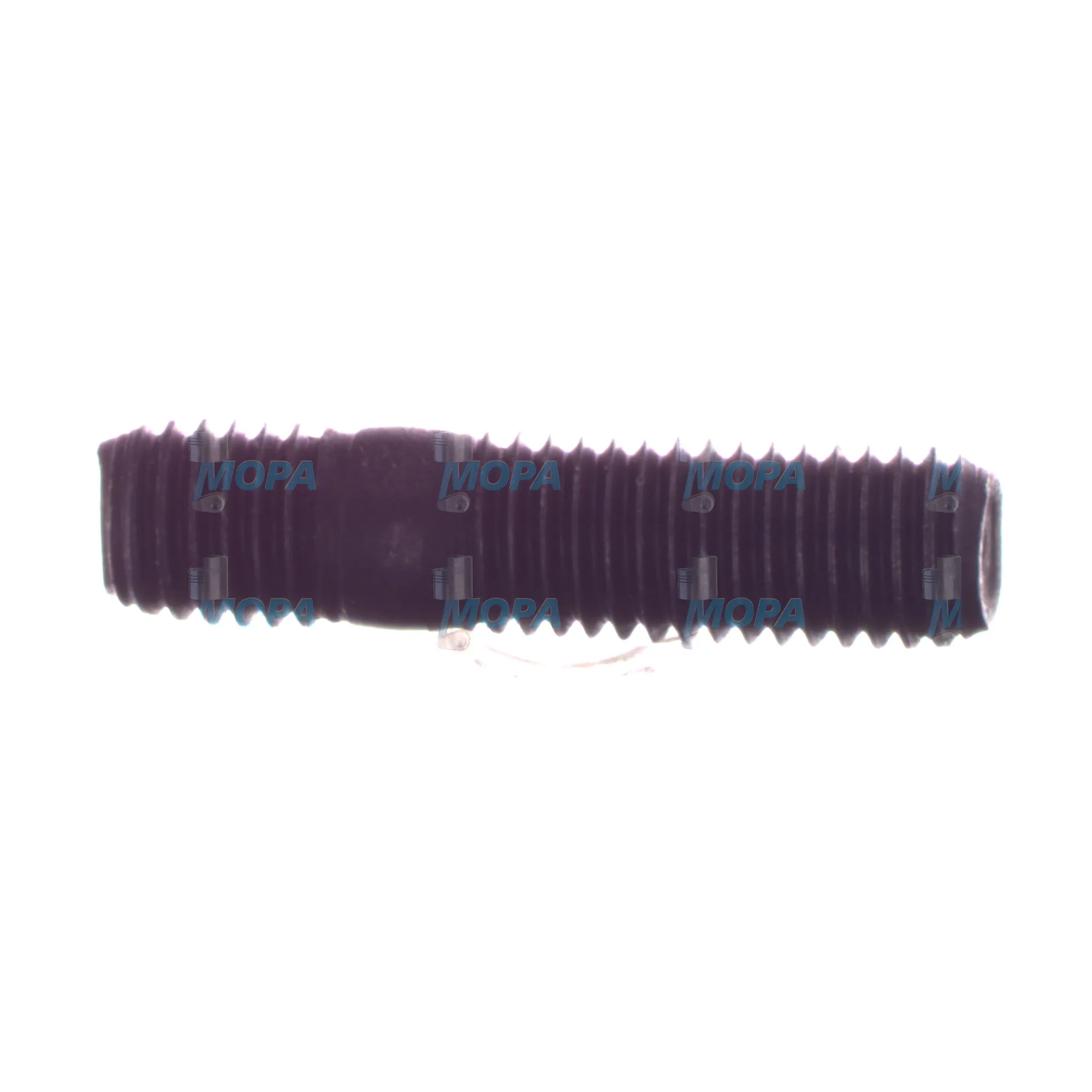 STIFTSCHRAUBE - 000939010009 passend für MTU Motoren 2