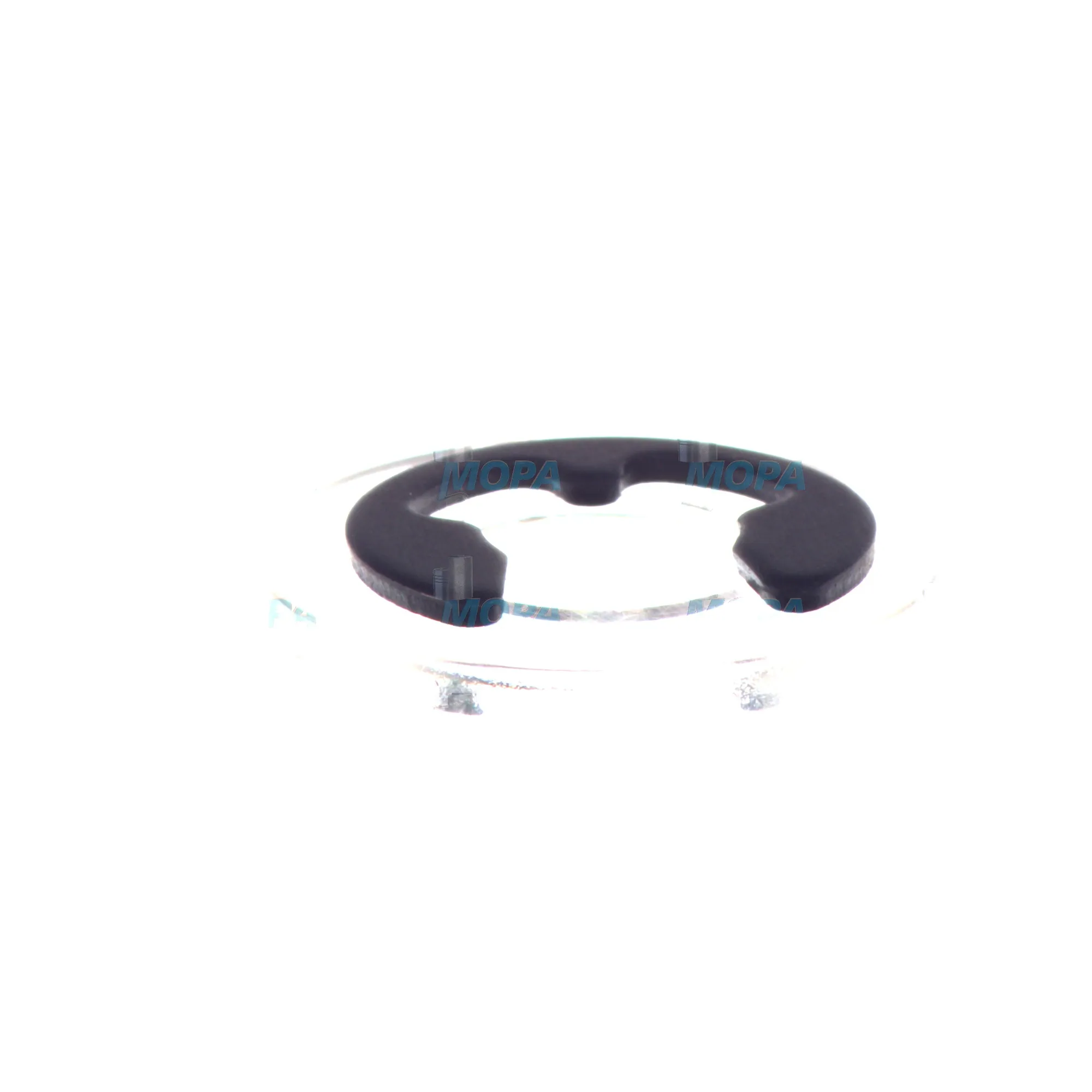 RETAINING WASHER - 2916080007 suitable for Bosch engines 2