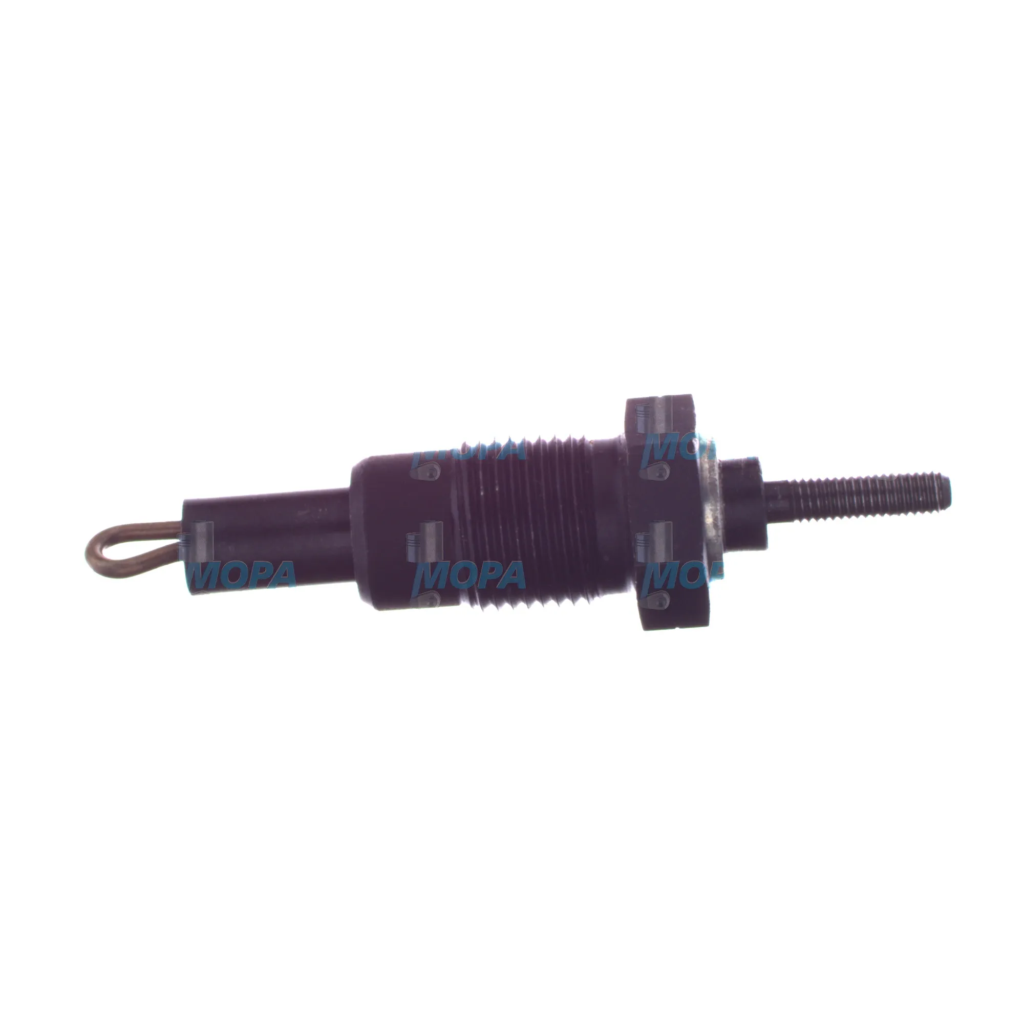 GLOW PLUG - 0250001016 suitable for Bosch engines 6
