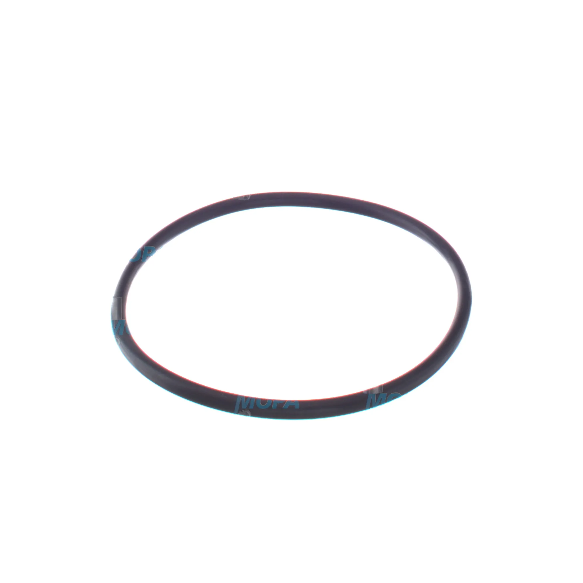 TORIC SEAL - 06569303508 suitable for MAN D engines 4