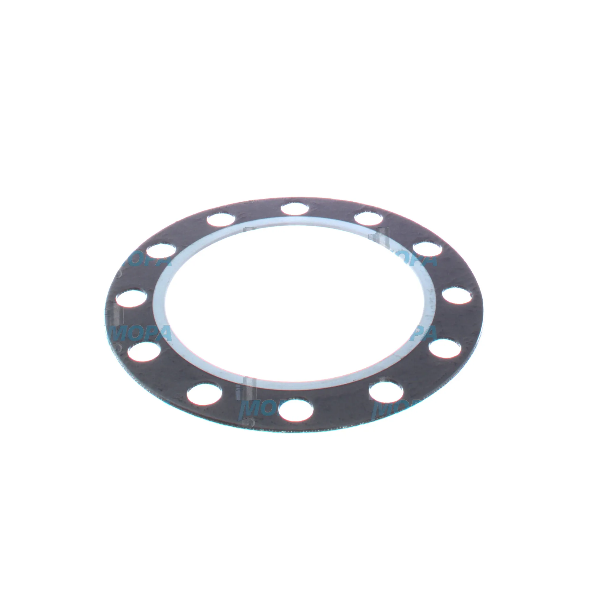 GASKET - 12163439 suitable for MWM & Deutz engines 5