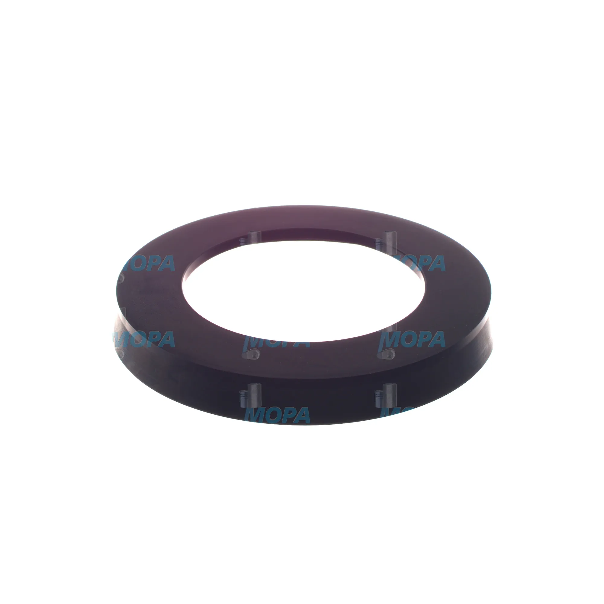CUP SEAL - 12152253 suitable for Deutz engines 9