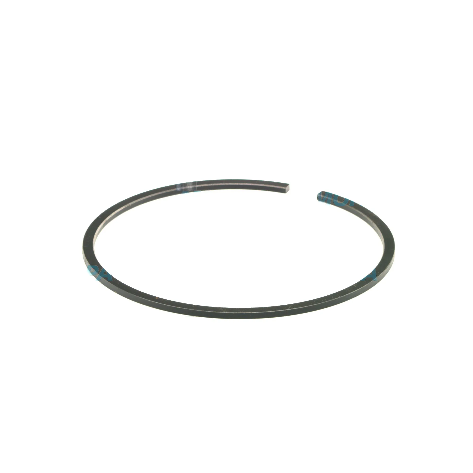 TAPER FACE COMPRESSION RING - 01167742 suitable for MWM & Deutz engines 6