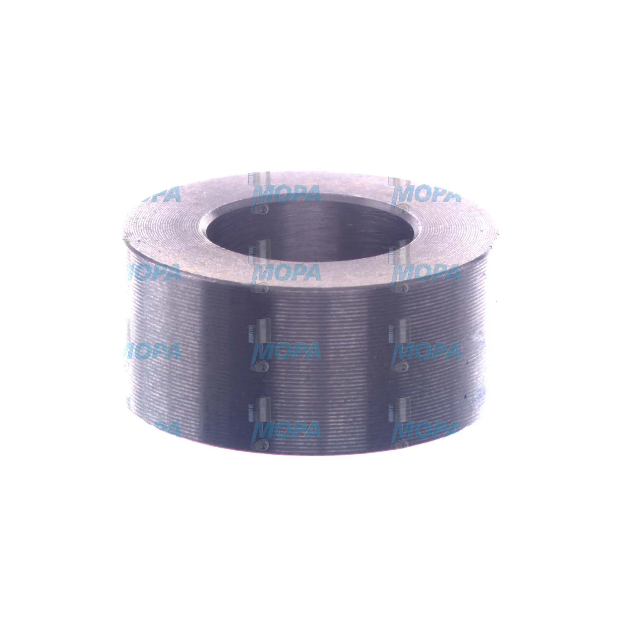 PLAIN WASHER - 5360180076 suitable for MTU engines 6