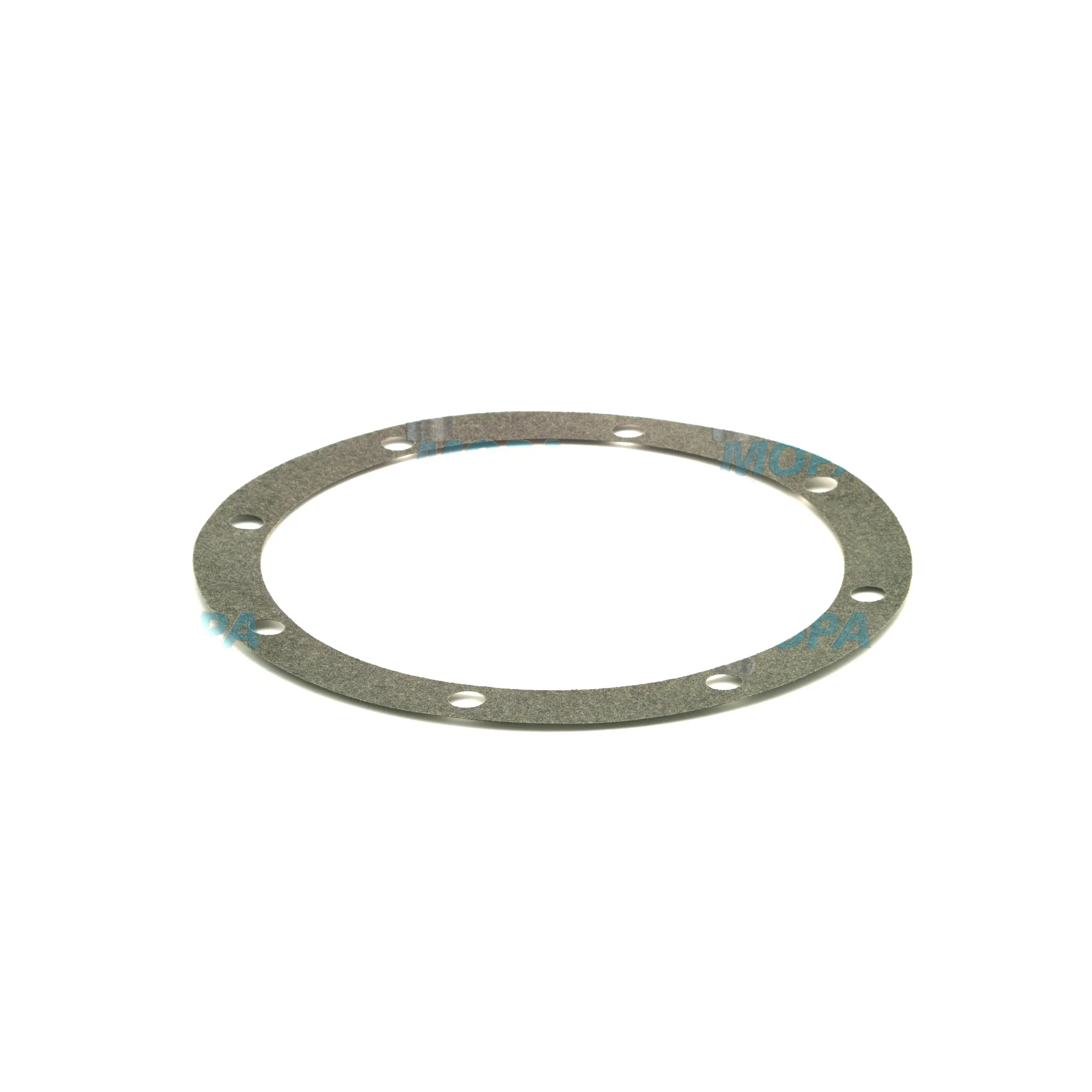 DICHTUNG - 03319500 passend für MWM & Deutz Motoren 3