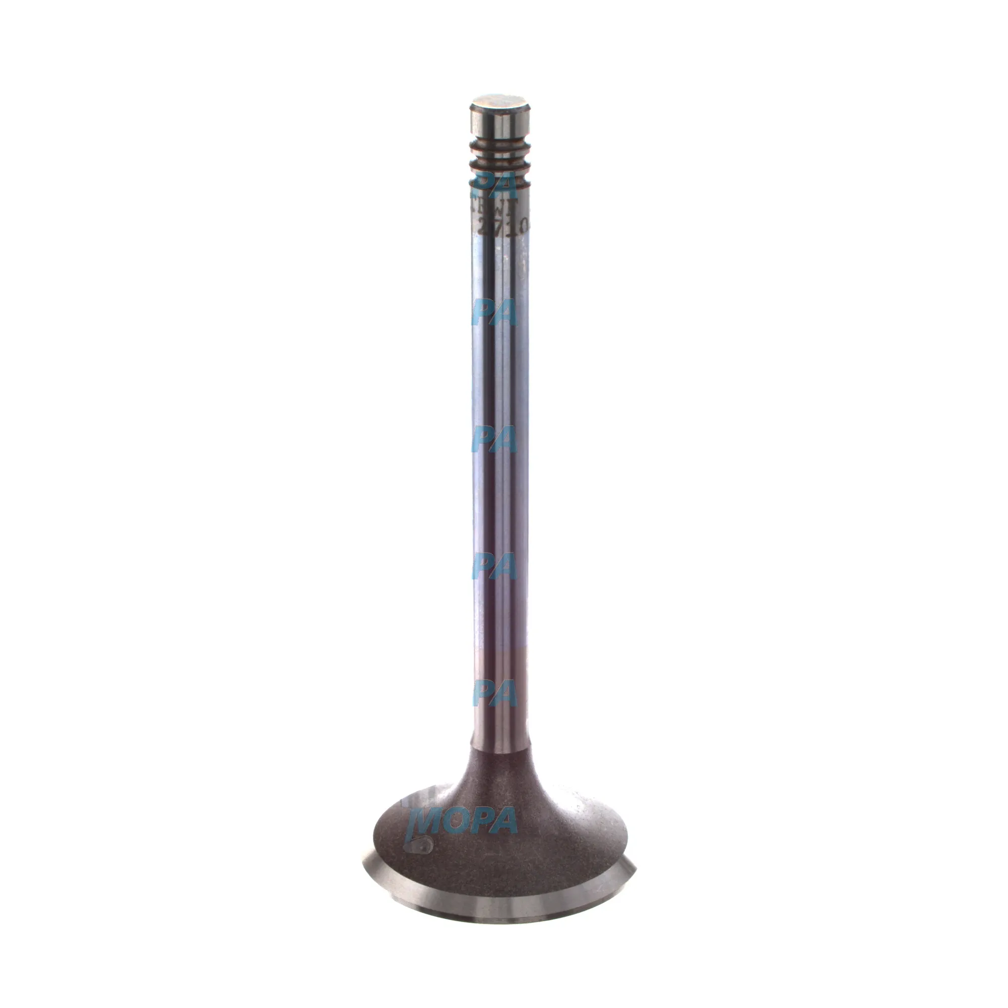 EXHAUST VALVE - 12159605 suitable for Deutz engines 5