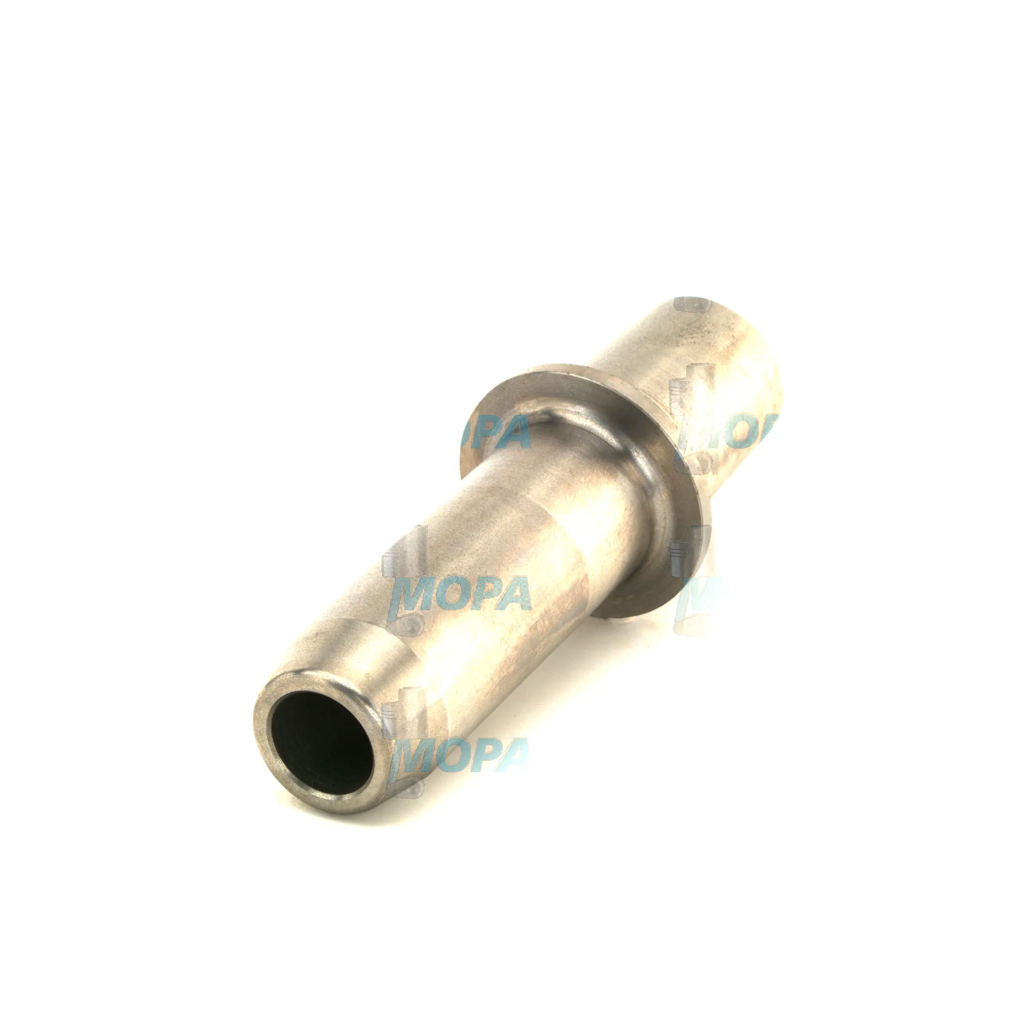 FUEHRUNGSHUELSE - 02025611 passend für MWM & Deutz Motoren