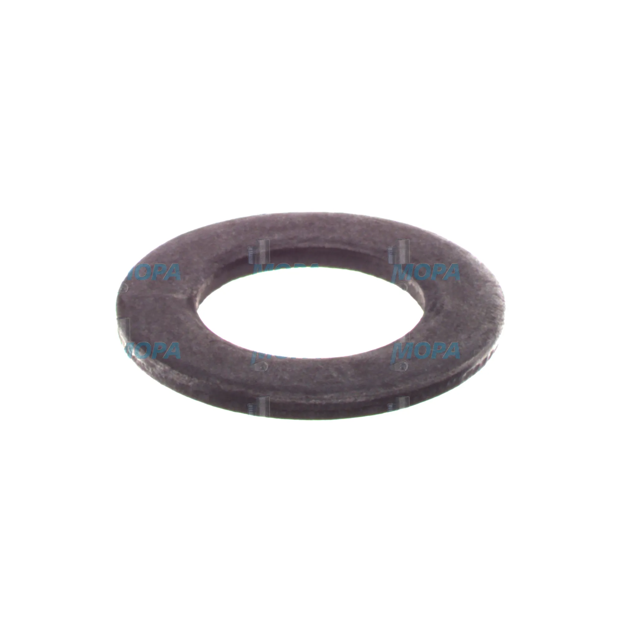 UNTERLEGSCHEIBE - 000125021009 passend für MTU Motoren 5