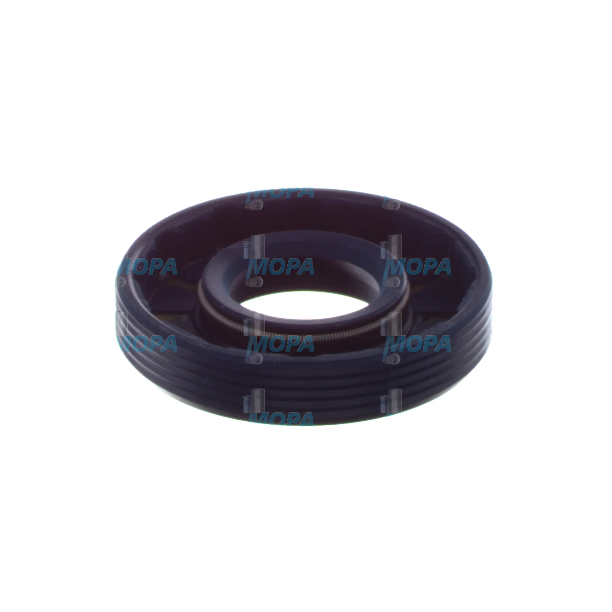 ROTARY SHAFT LIP SEAL - 700217015003 suitable for MTU engines 6