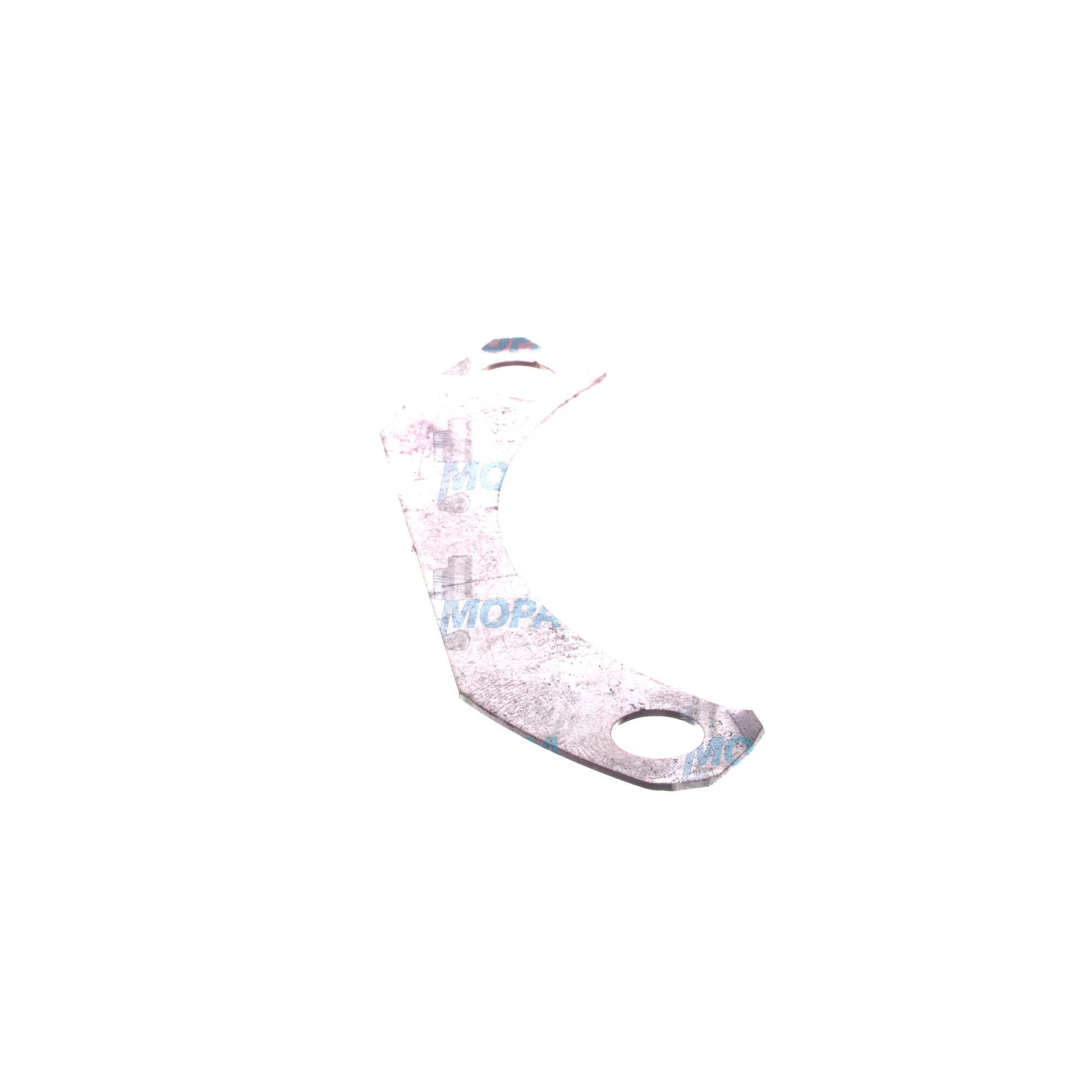 TAB WASHER - 5039940025 suitable for MTU engines 8