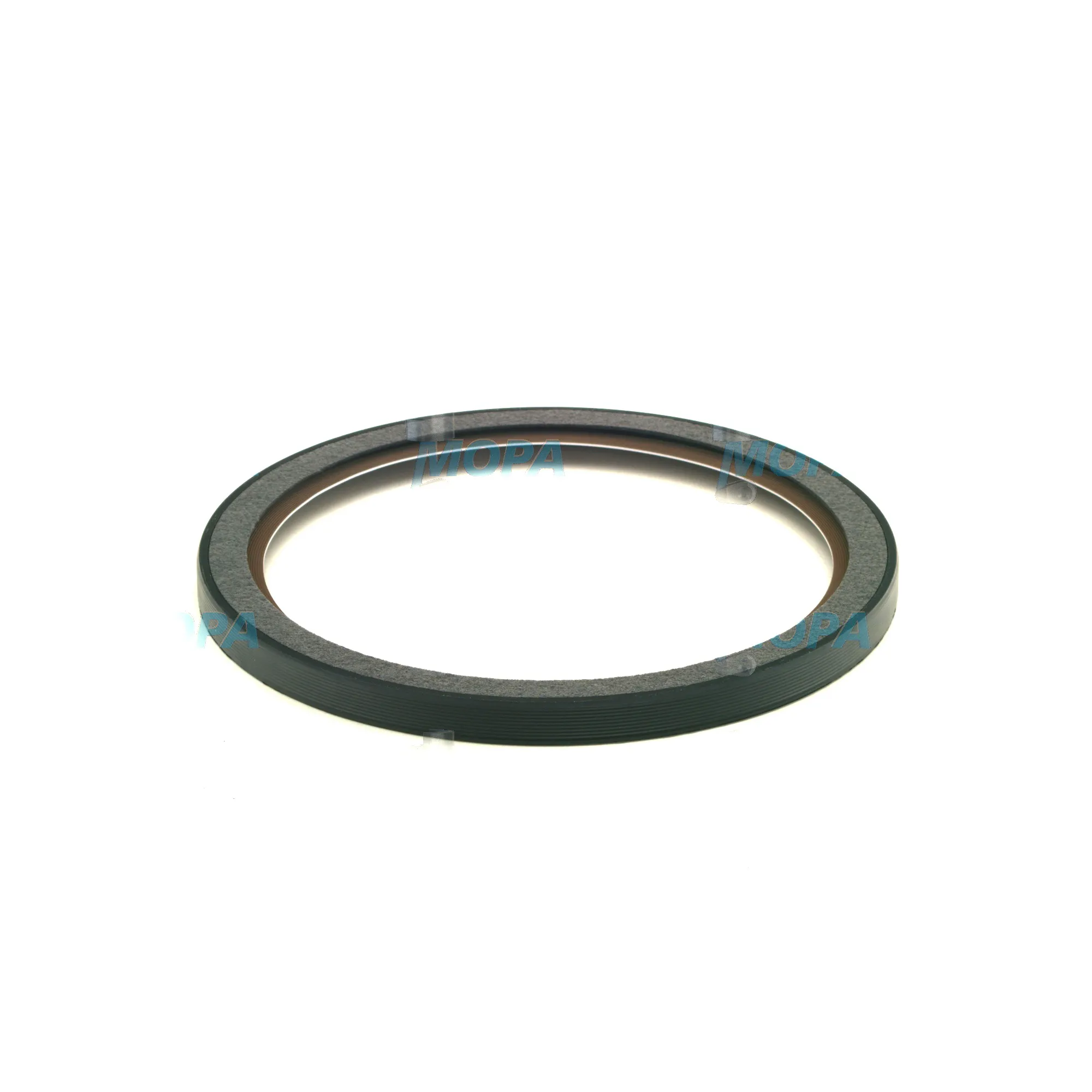 WELLENDICHTRING - 0219976547 passend für MTU Motoren 6