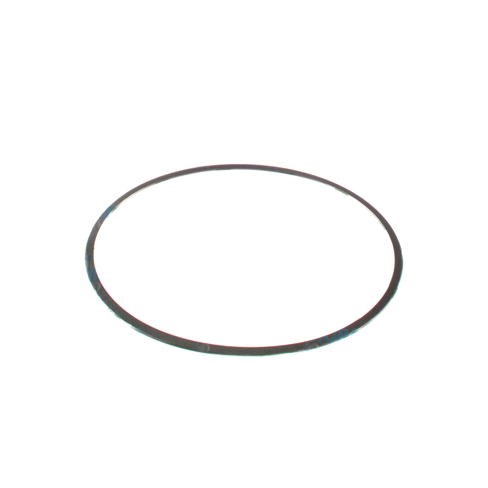 SEALING RING - 12280220 suitable for MWM & Deutz engines 4