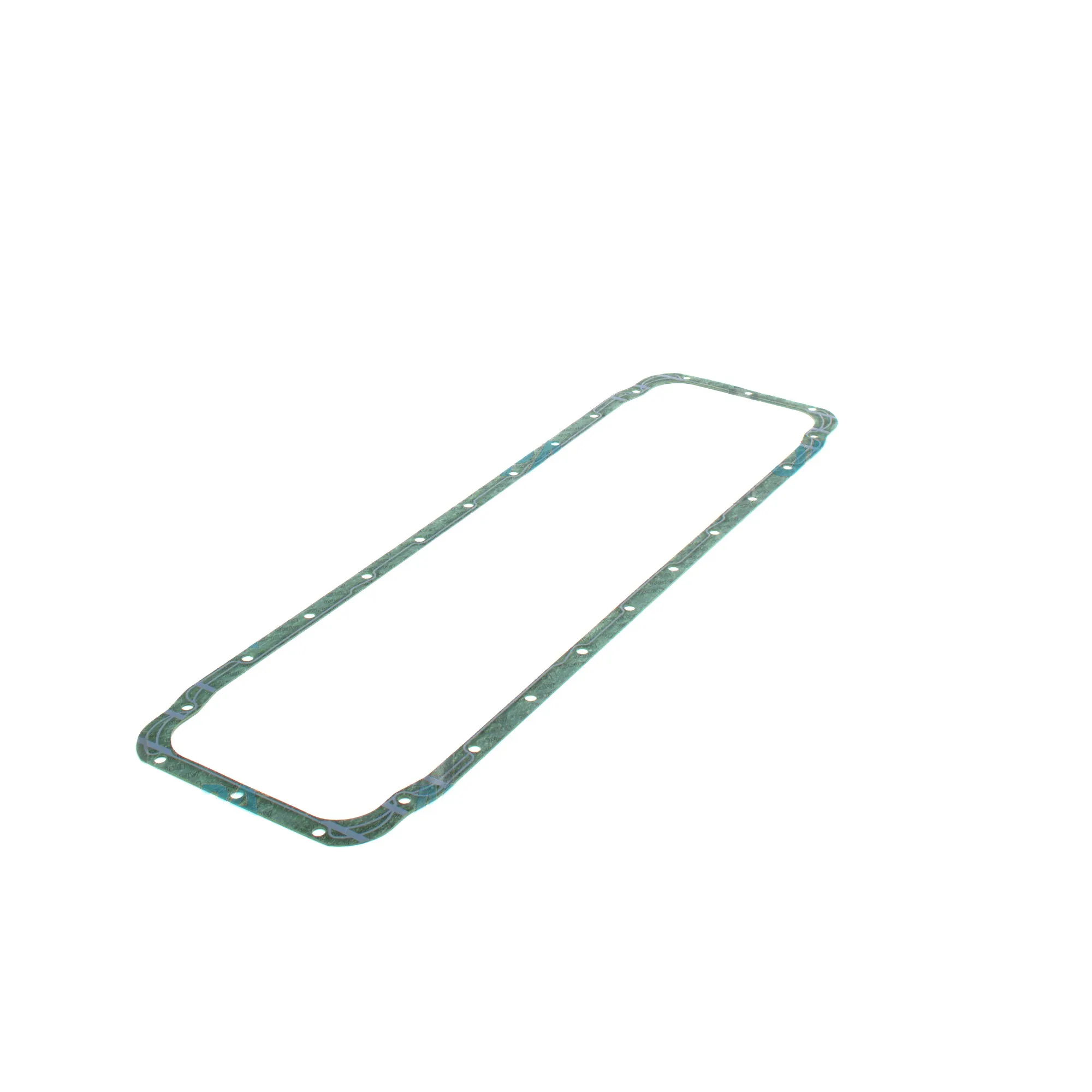 OIL PAN GASKET - 04189446 suitable for Deutz engines 9
